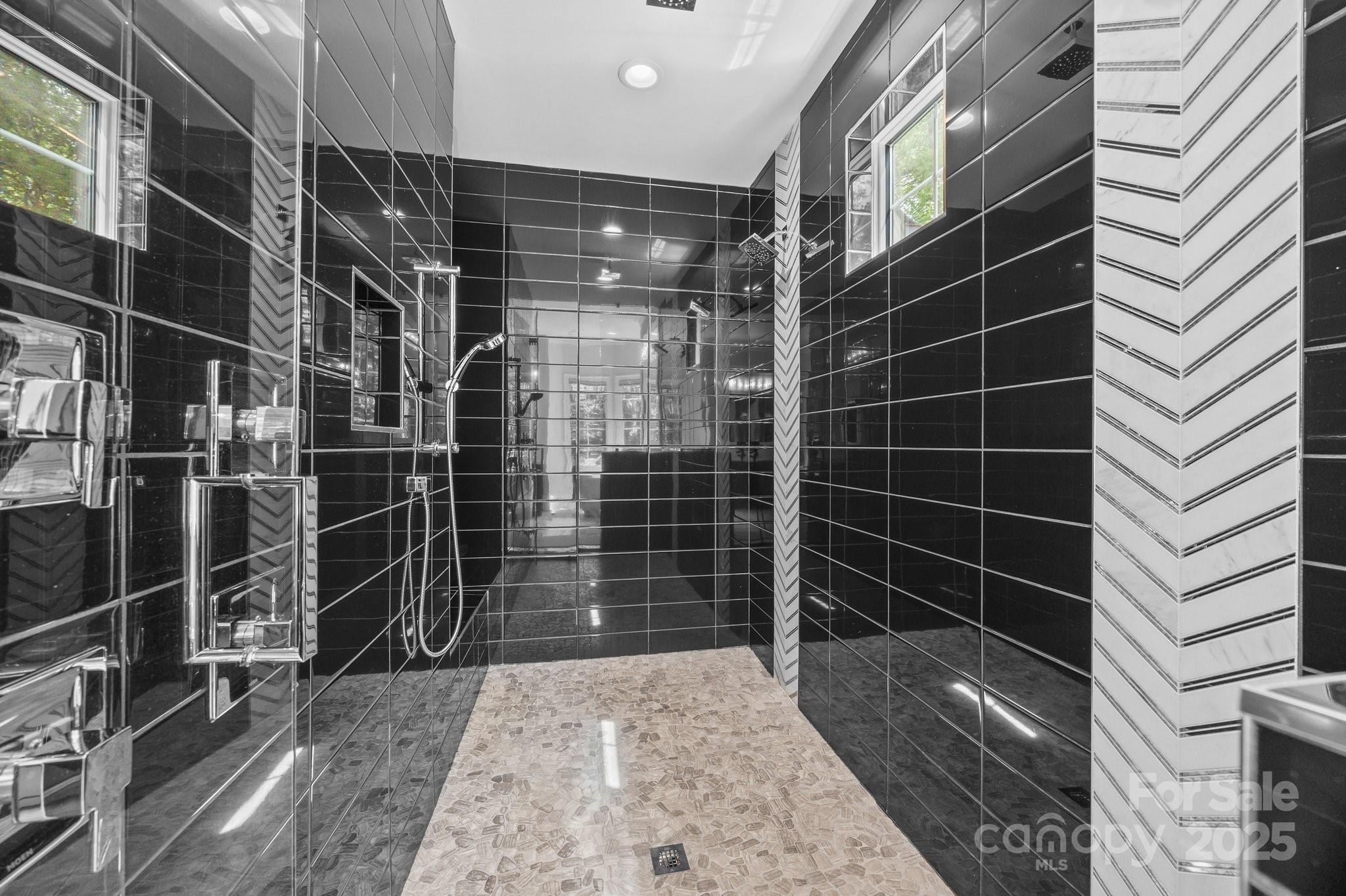 The Enclave - Residential