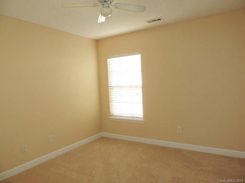 Amber Ridge - Residential