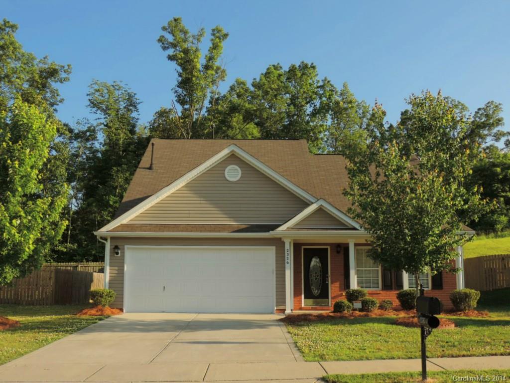 BACK ON THE MARKET!!1st Come 1st Served!OH MY!!Take a Look @ This Completely Remodeled Home in Fantastic Location & Community on Priv Wooded Lot!NO Homes Behind!4 Bds 2.1 Bths PLUS a Loft ,Wired & Great for Office!Lge Master Ste w/Huge Walk-in, Mstr Bth w/Dual Sinks,Gdn Tub & Separate Stall Shower. Beautiful New Flooring, Brand New Stainless Steel Appliances, Fresh Paint Thruout, Powerwashed, Landscaped etc etc. Finished Garage, Sec Sys, Surround Sound. What More Can I Say.Bring Your Checkbook.