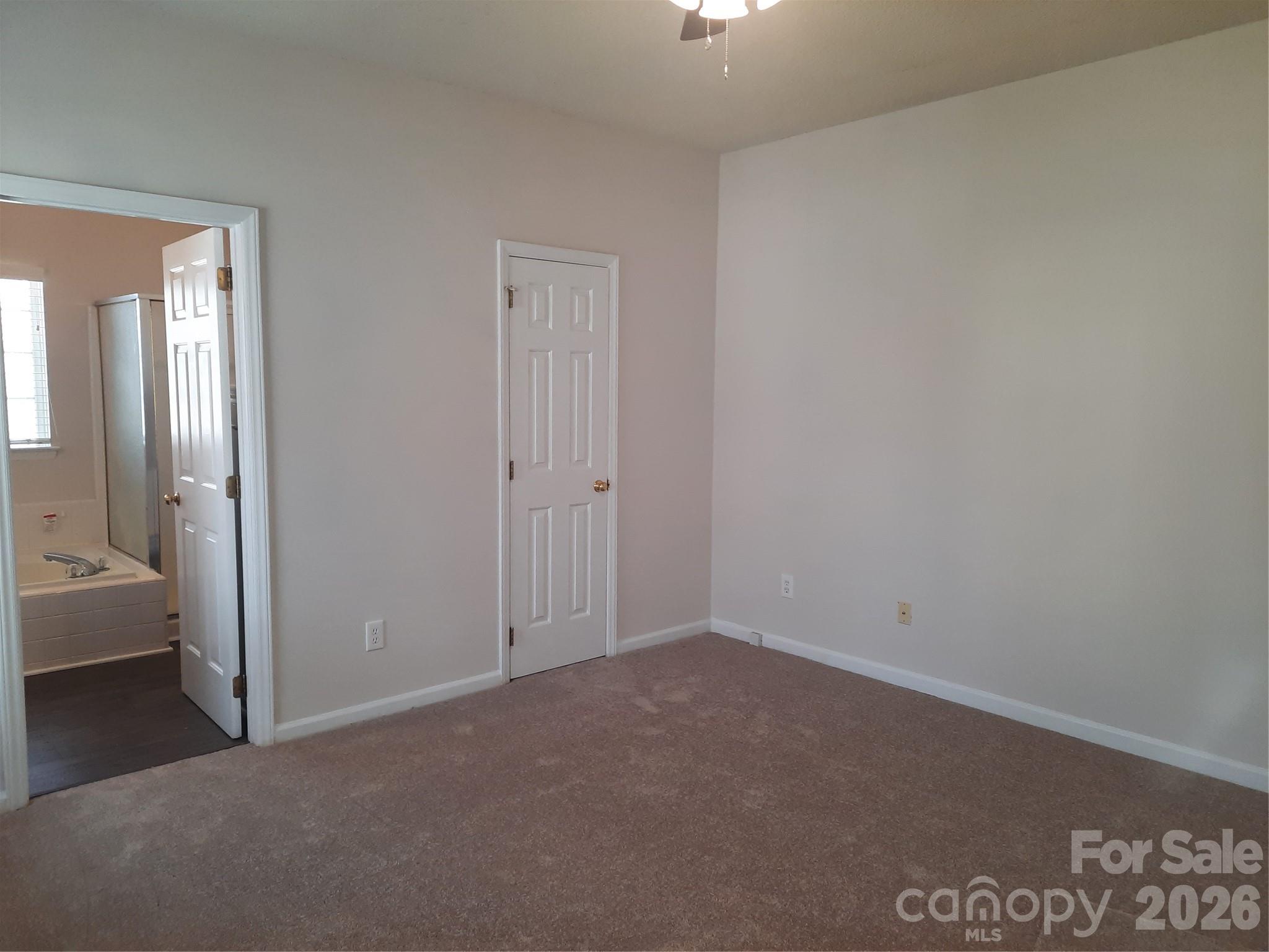 Farmington - Residential