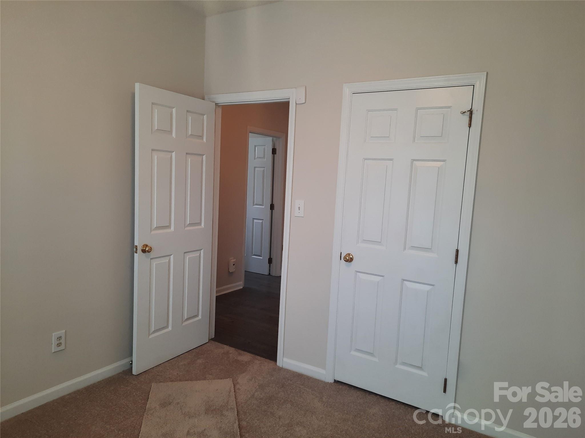 Farmington - Residential