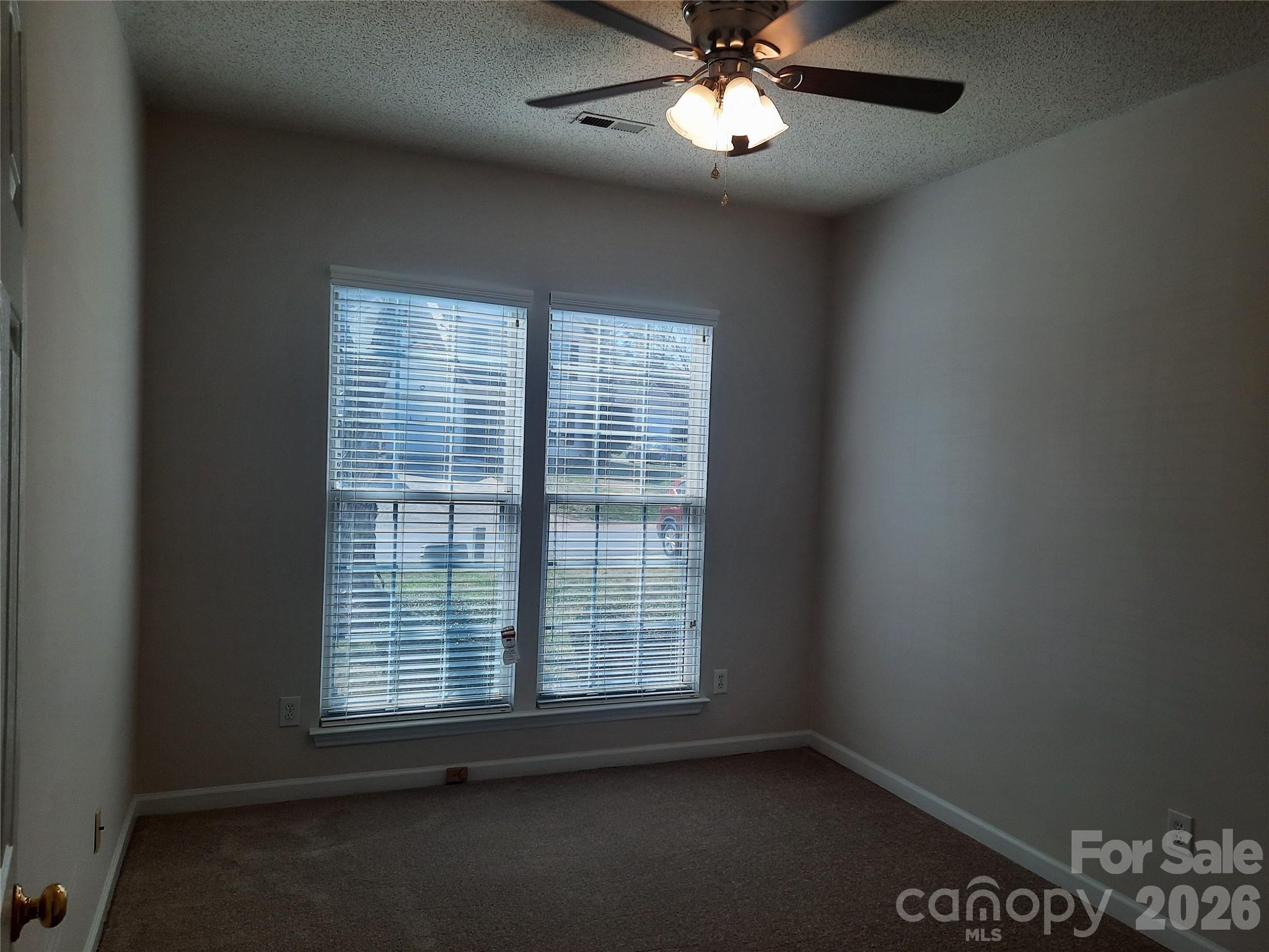 Farmington - Residential