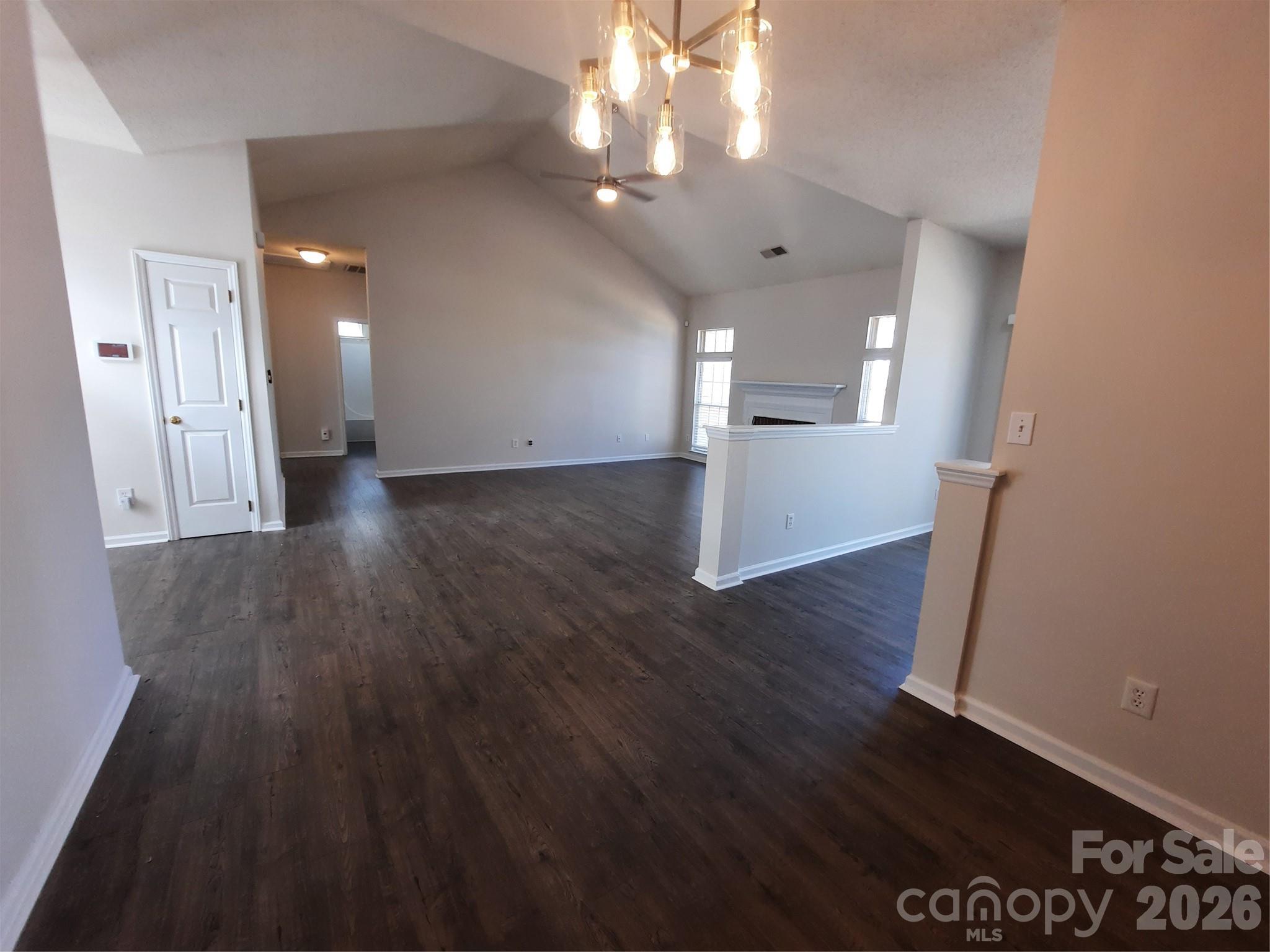 Farmington - Residential