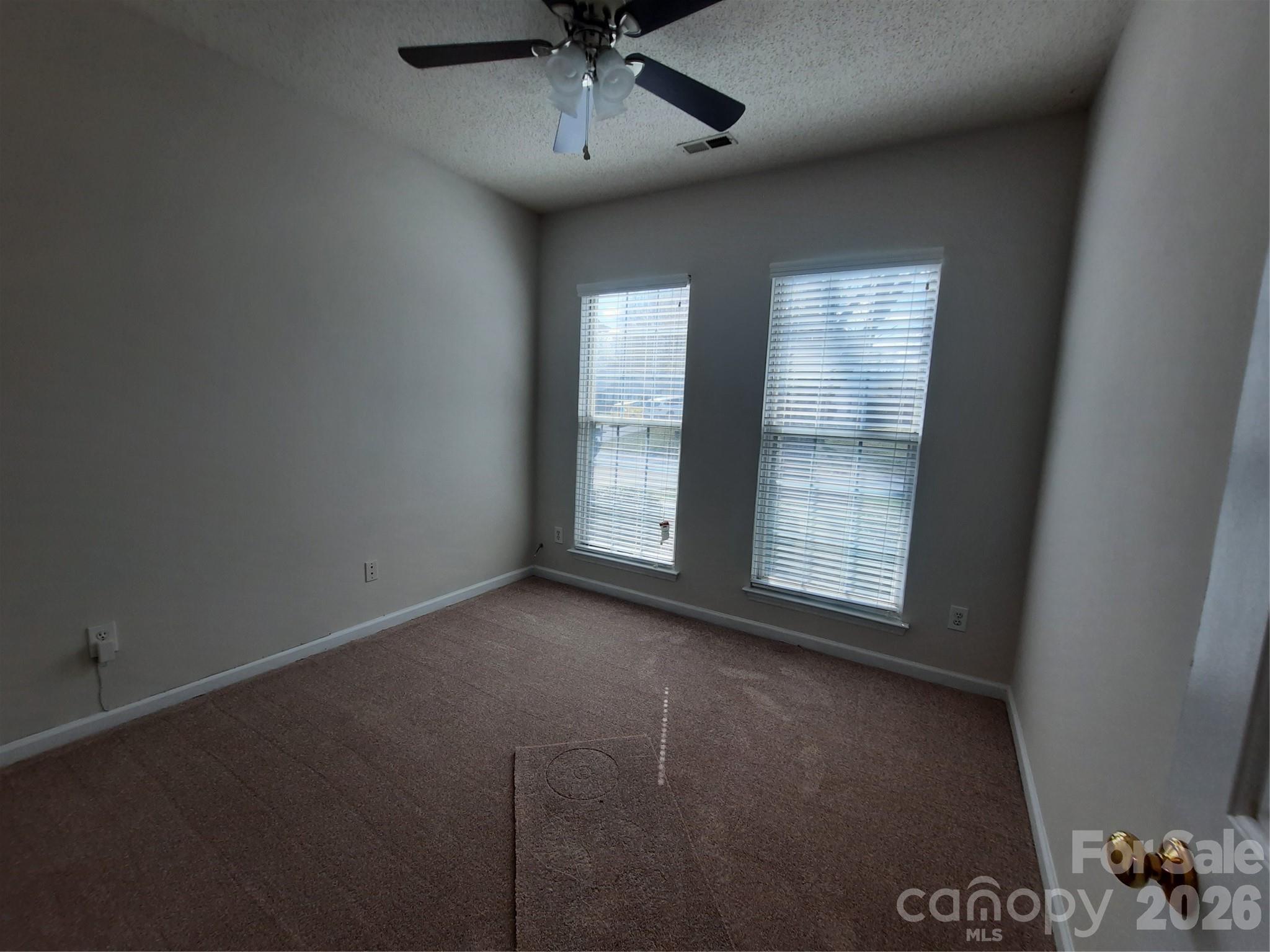 Farmington - Residential