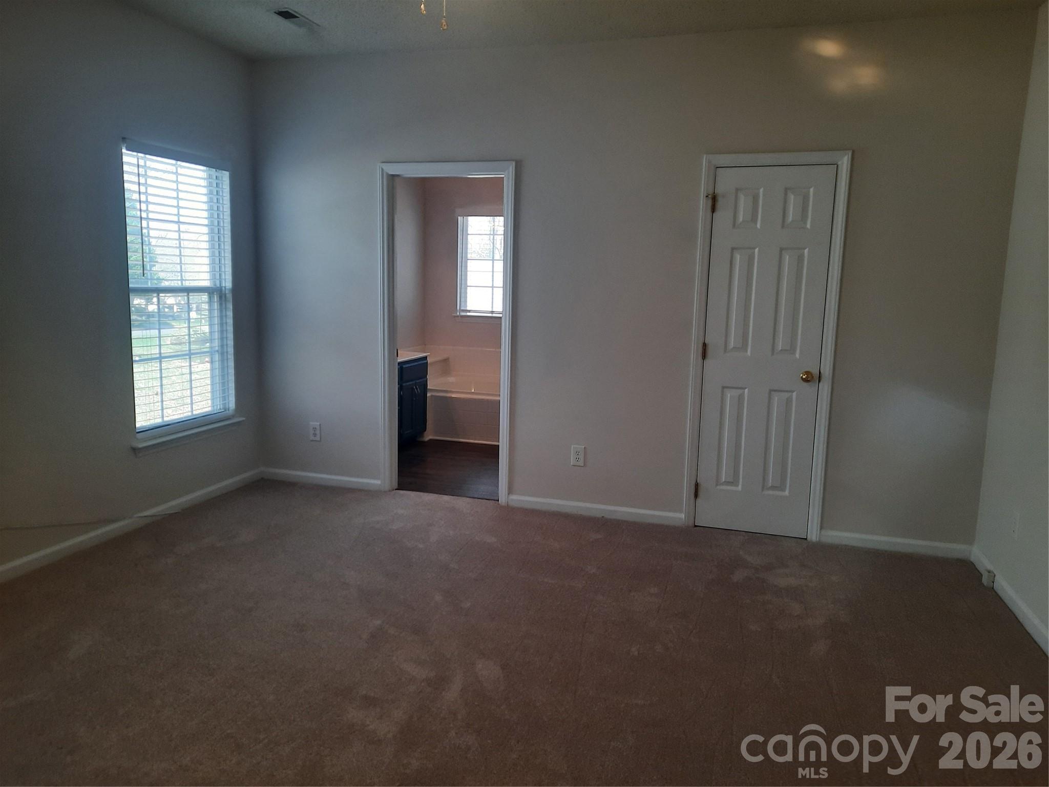 Farmington - Residential