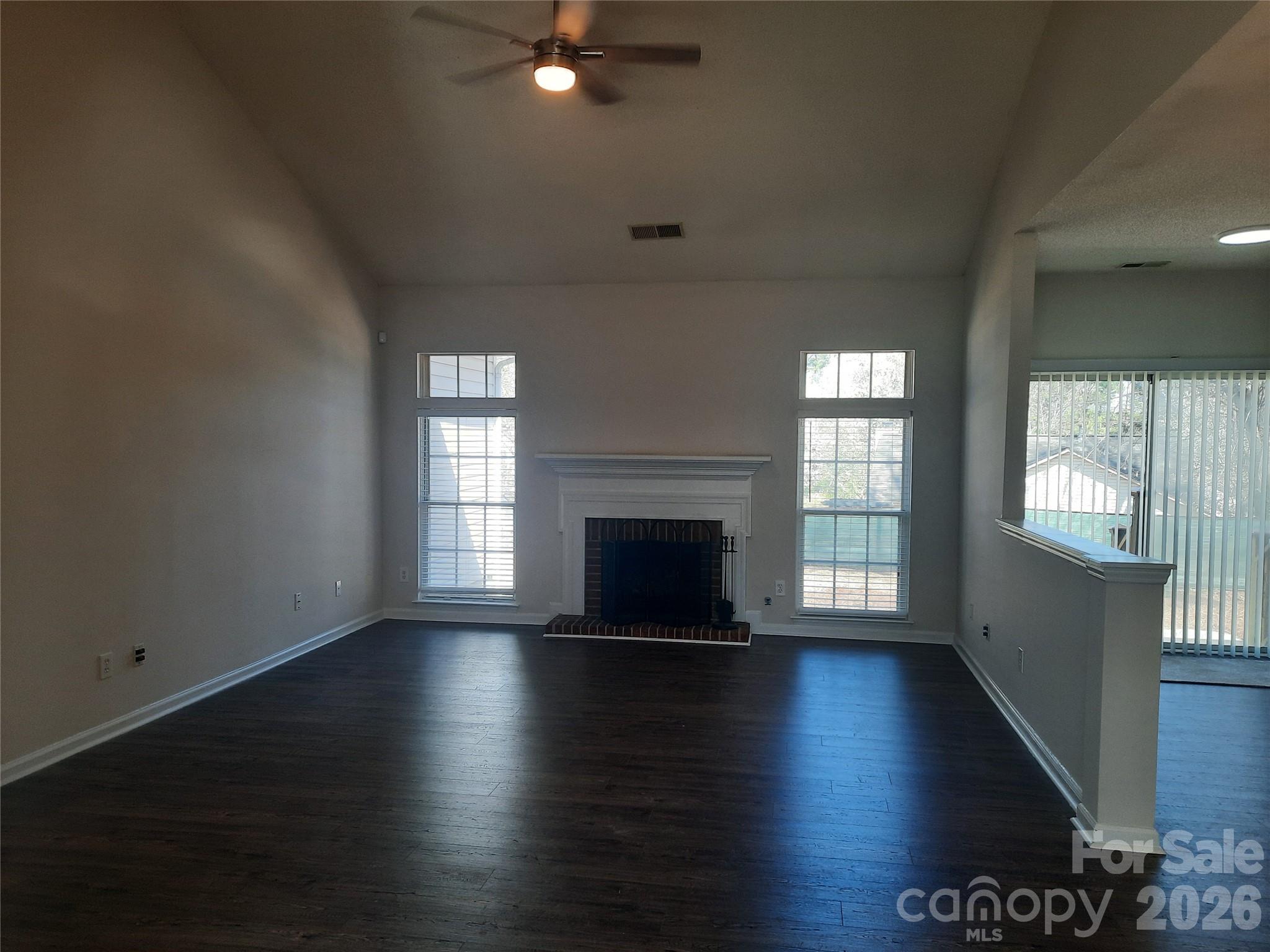 Farmington - Residential