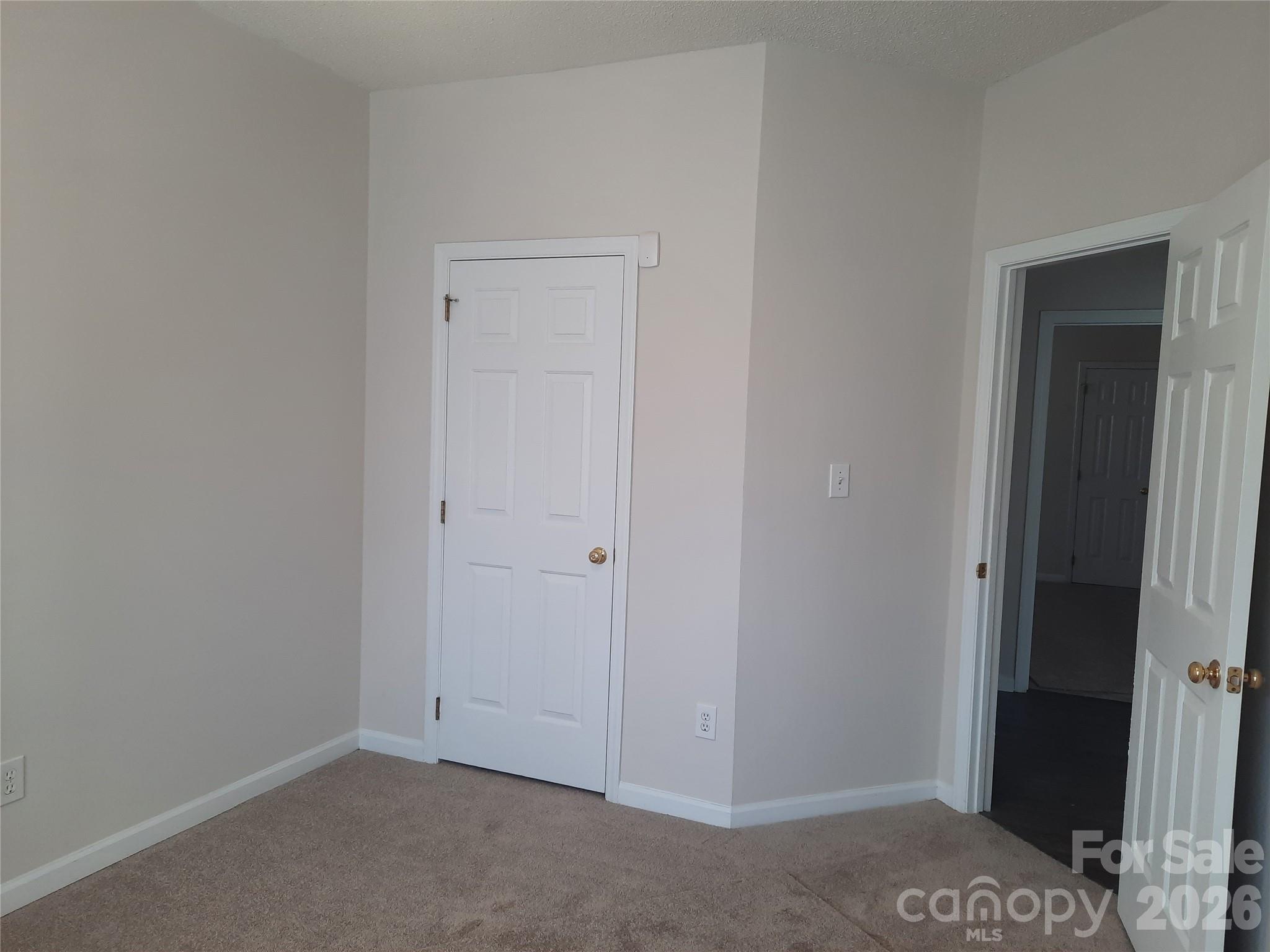 Farmington - Residential