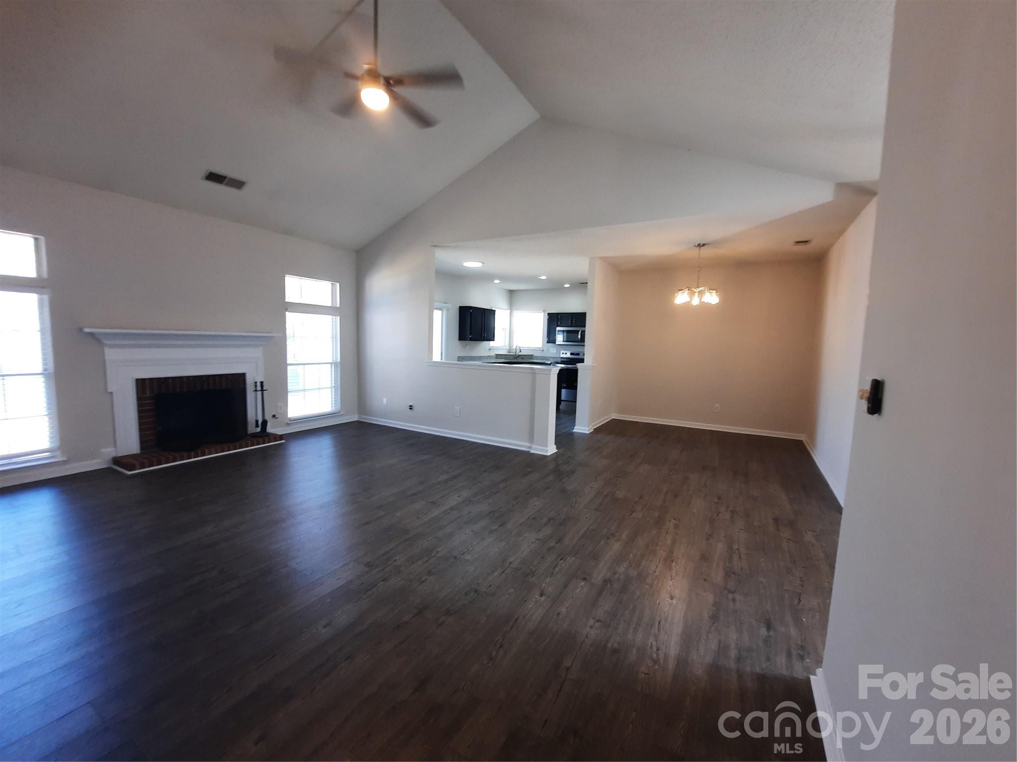Farmington - Residential
