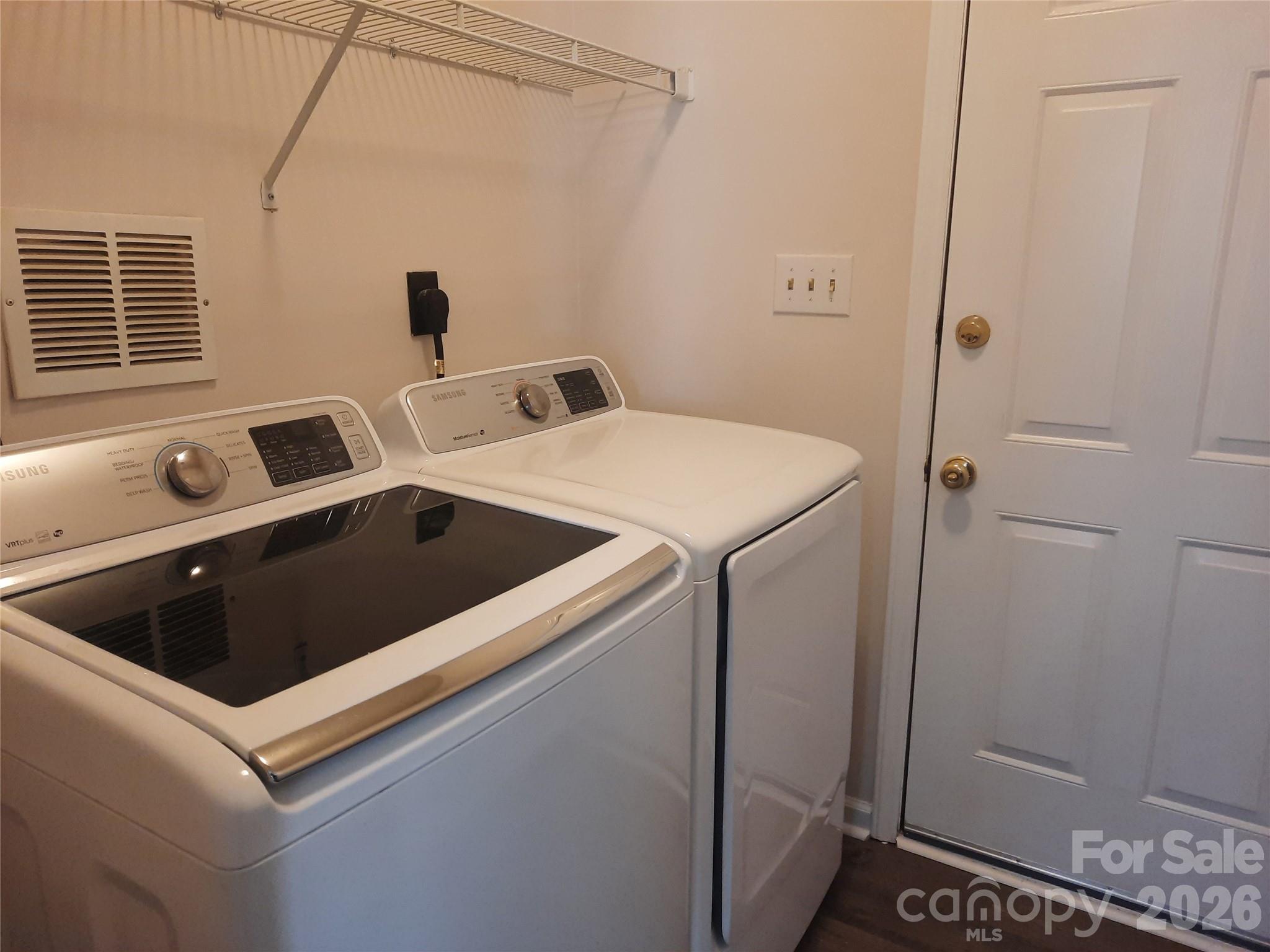 Farmington - Residential