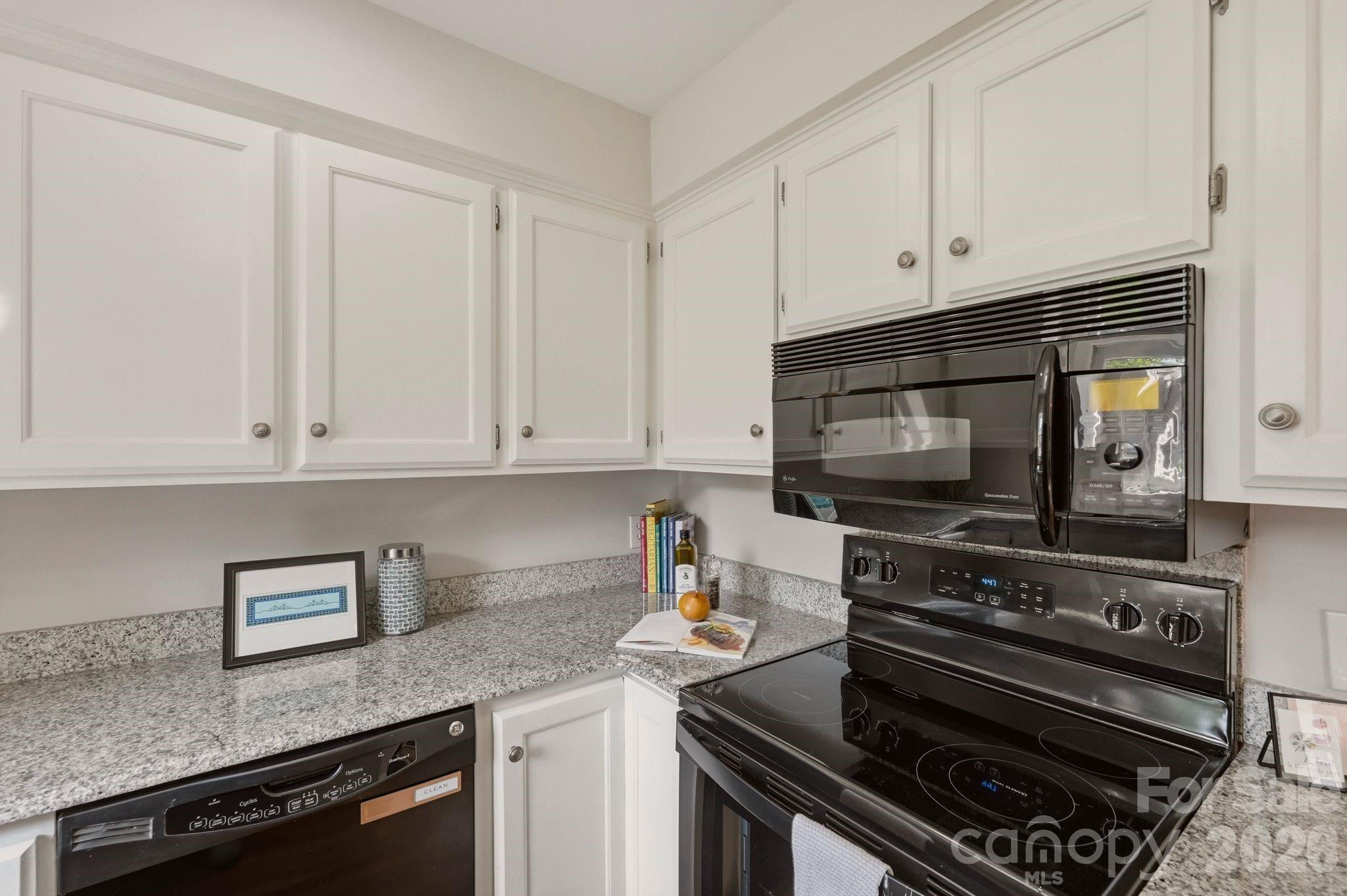 Lexington Ave Condos - Residential