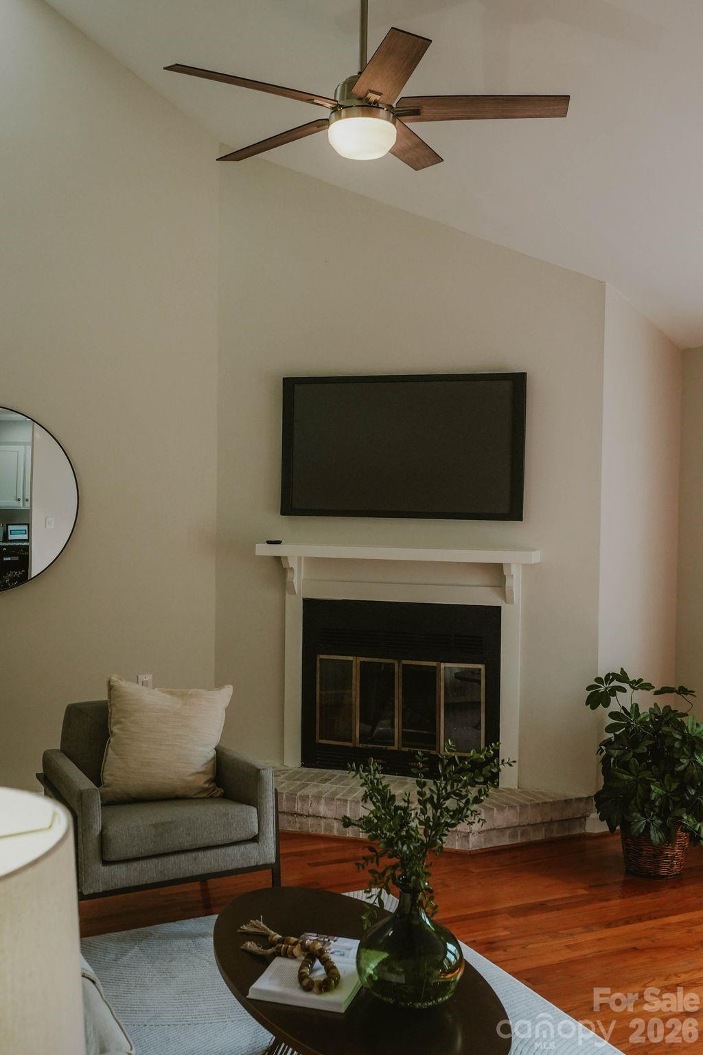 Lexington Ave Condos - Residential