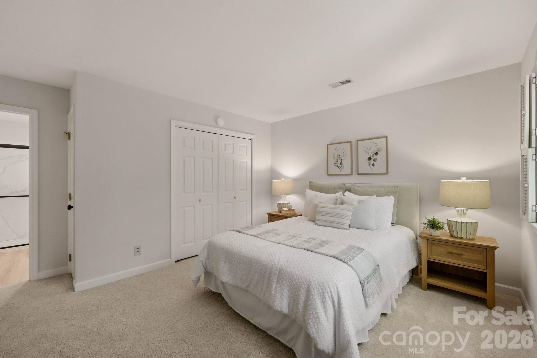 Lexington Ave Condos - Residential