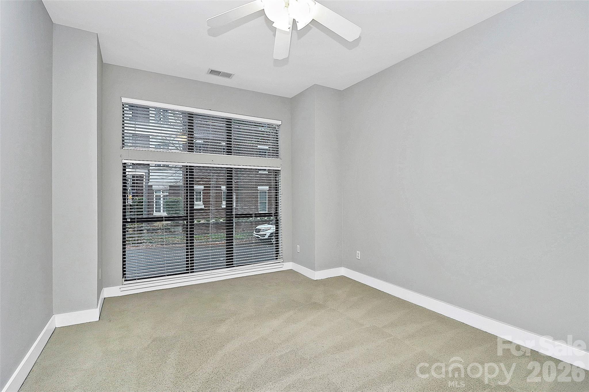 Cityview Lofts - Residential