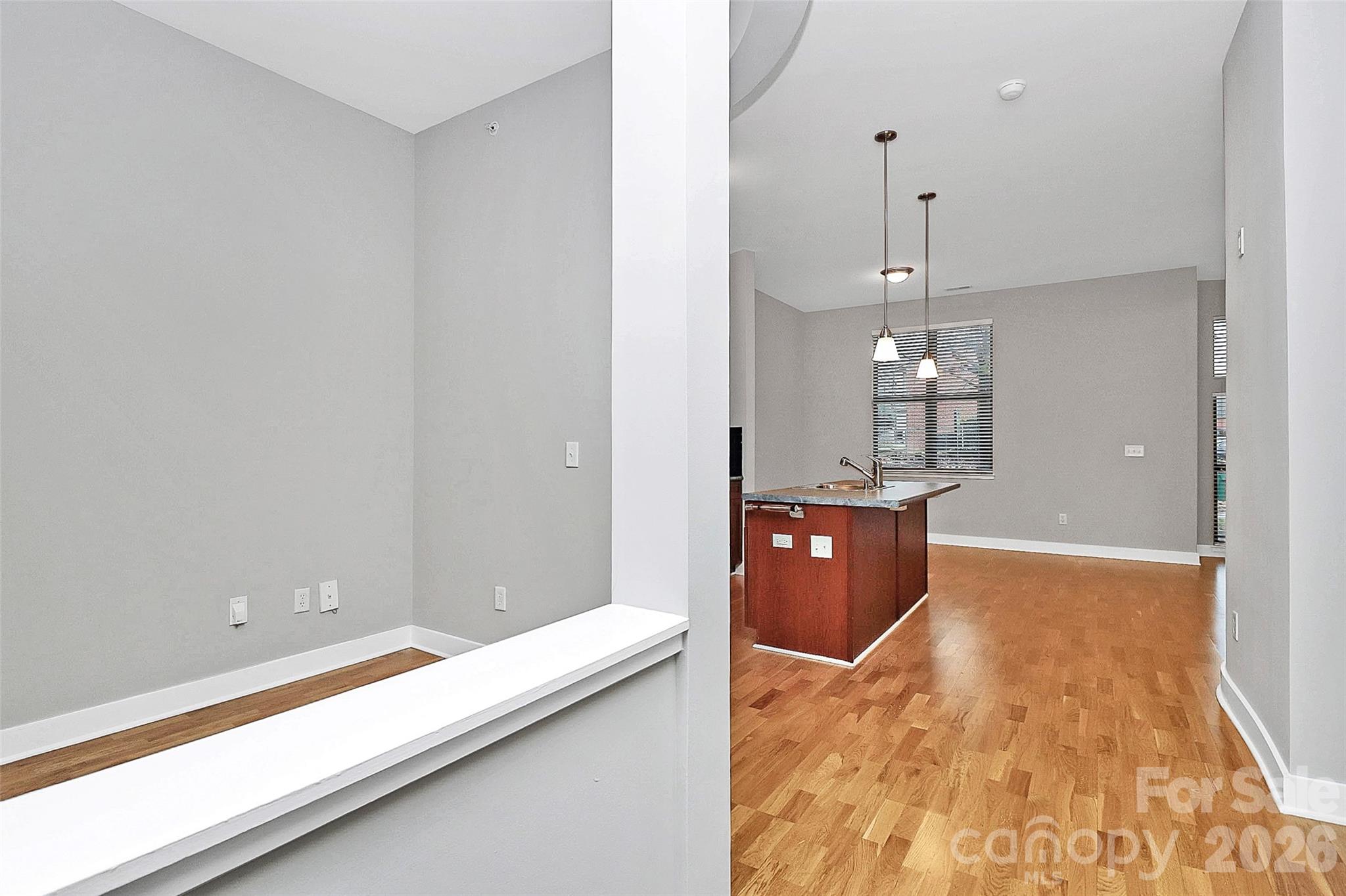 Cityview Lofts - Residential