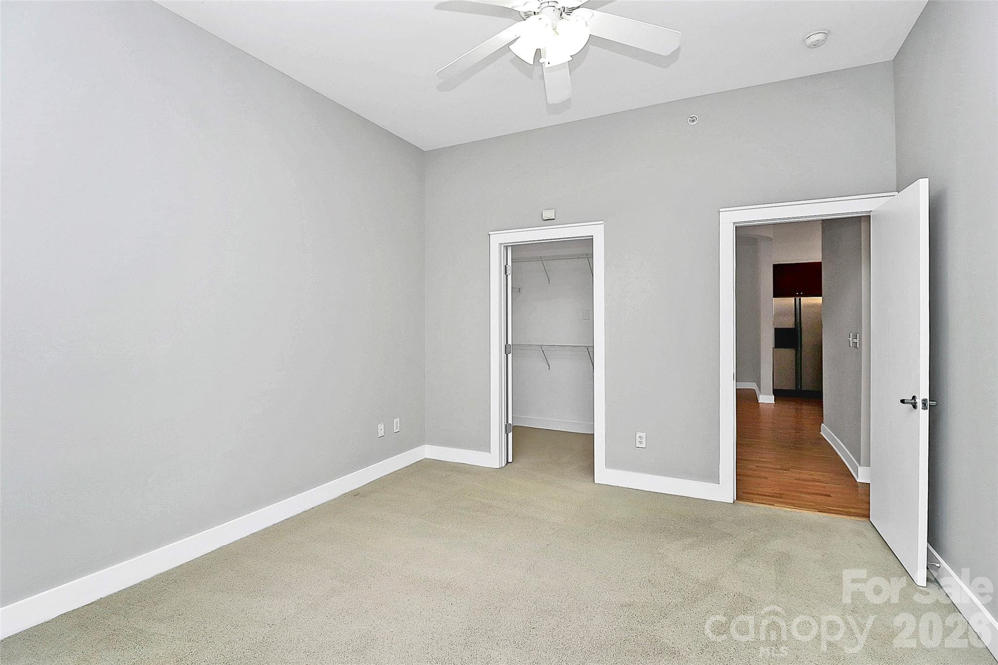 Cityview Lofts - Residential