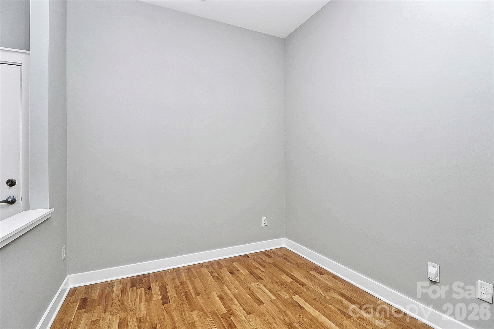 Cityview Lofts - Residential