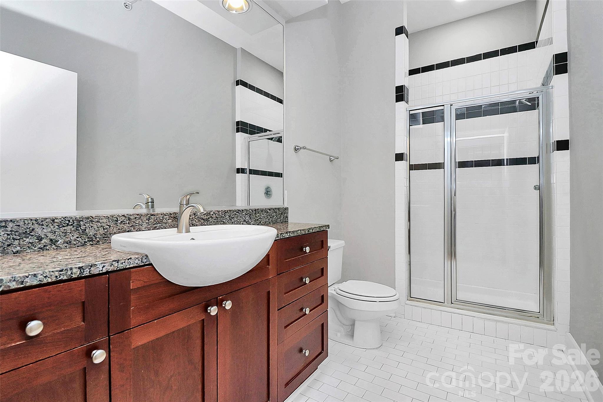 Cityview Lofts - Residential