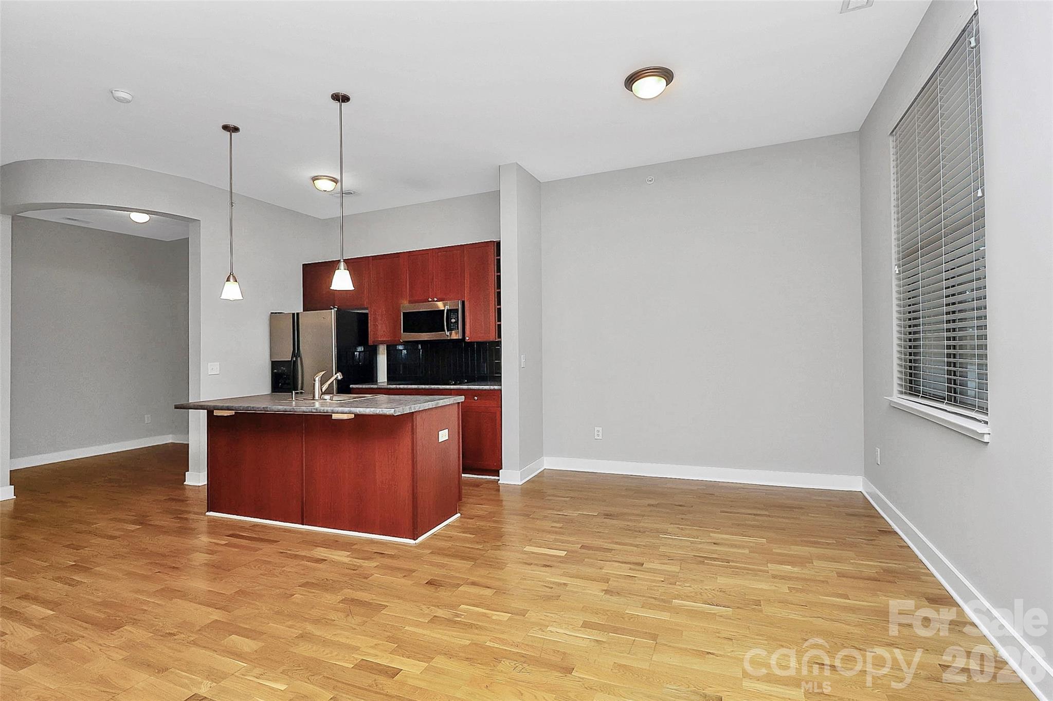 Cityview Lofts - Residential