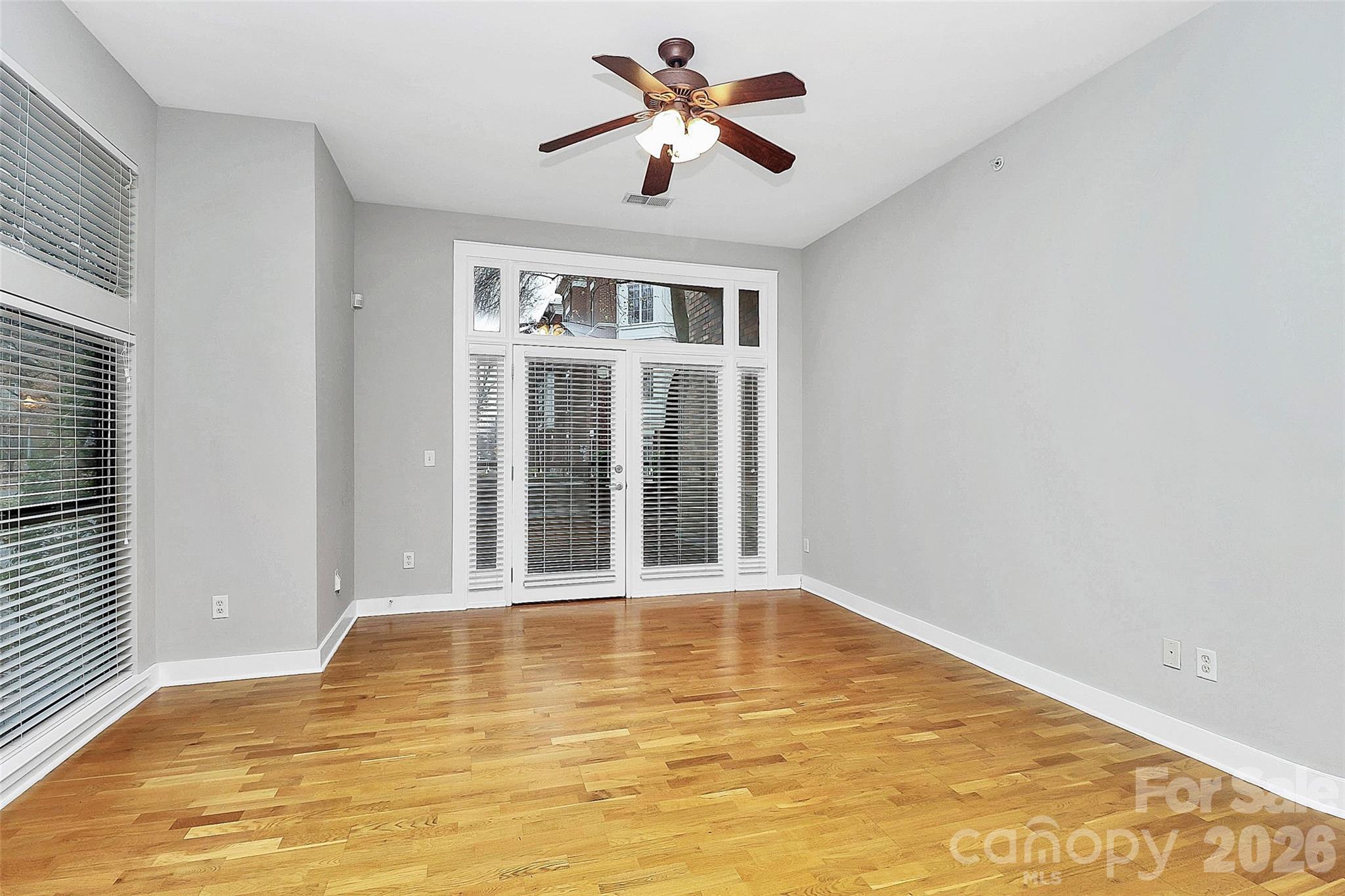 Cityview Lofts - Residential