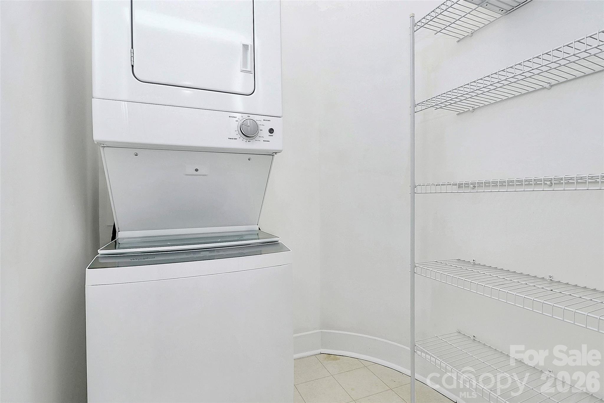 Cityview Lofts - Residential