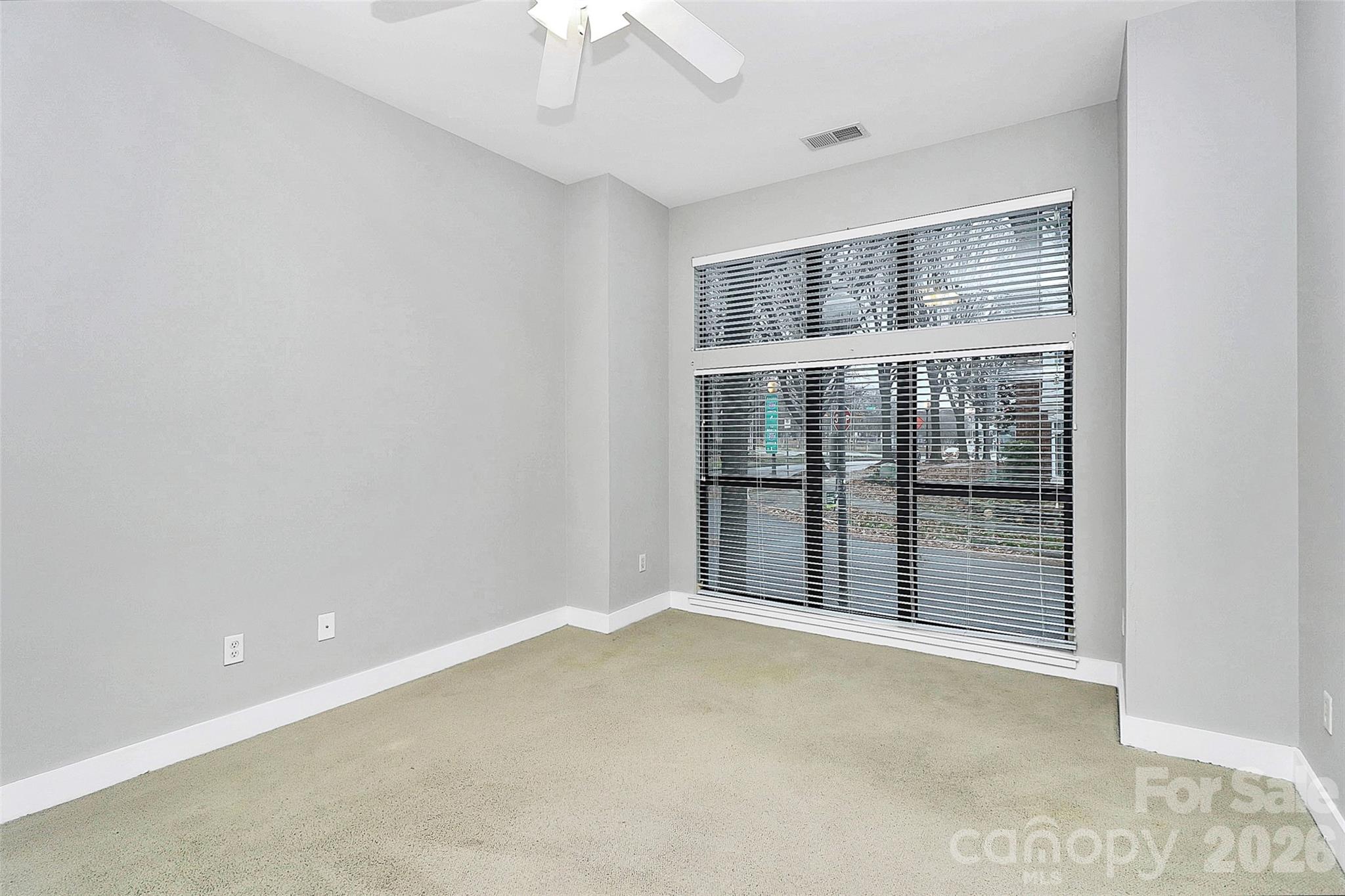 Cityview Lofts - Residential