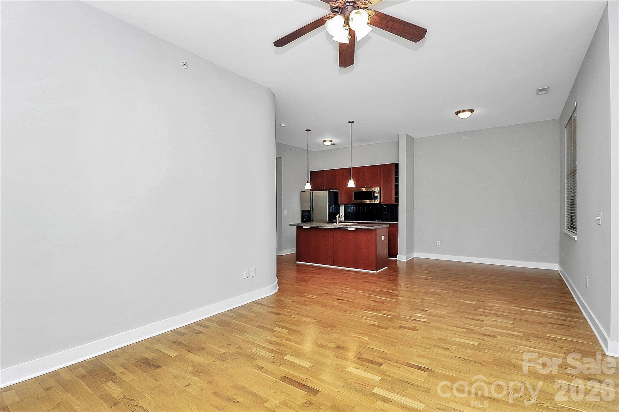 Cityview Lofts - Residential