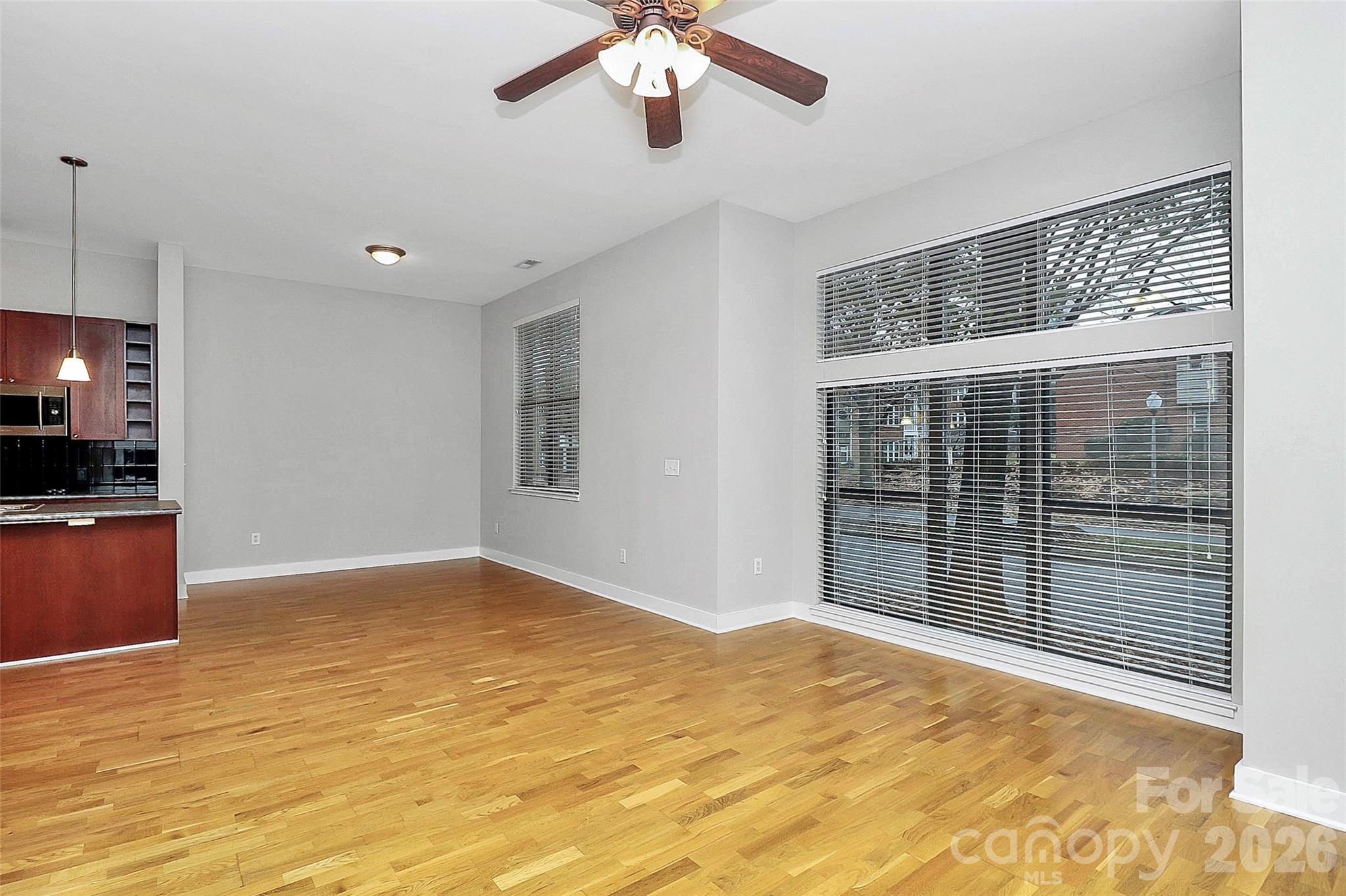 Cityview Lofts - Residential