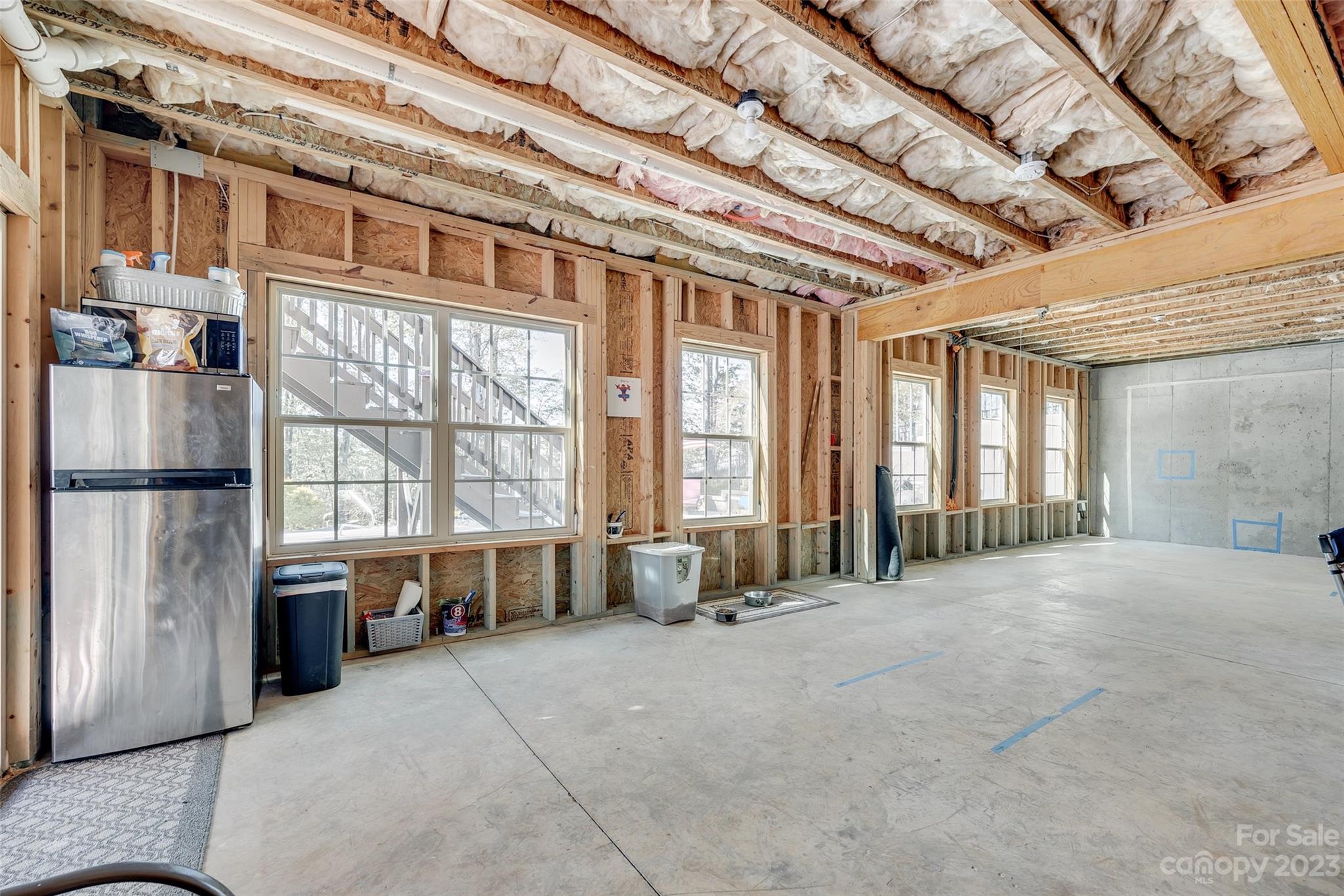 The Retreat at Rayfield - Residential
