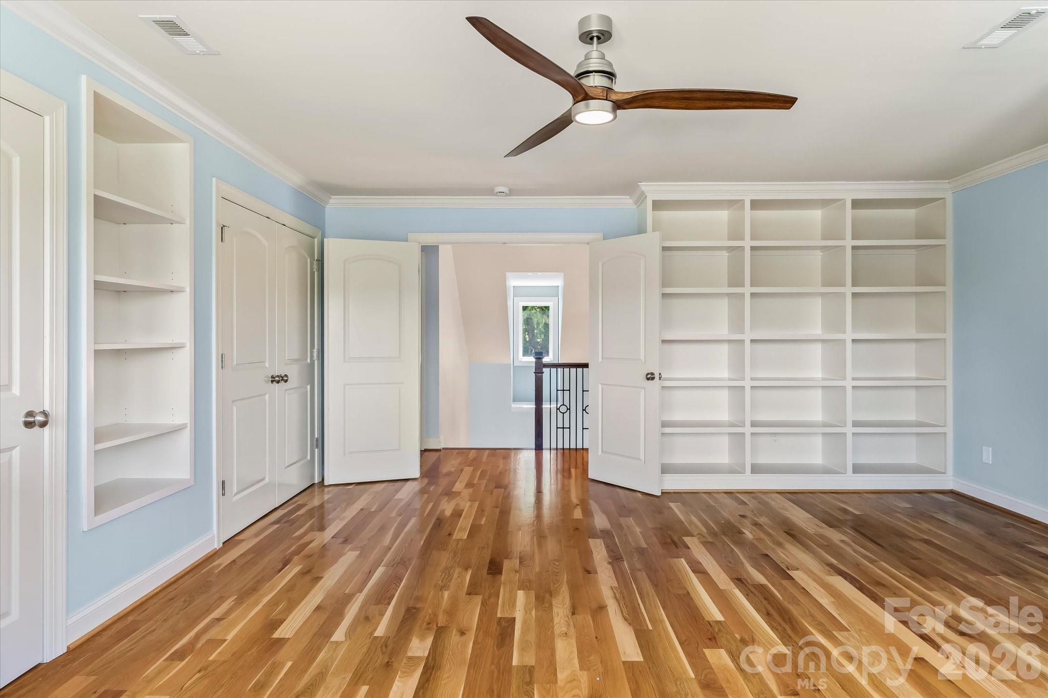 Westmoreland Farm - Residential