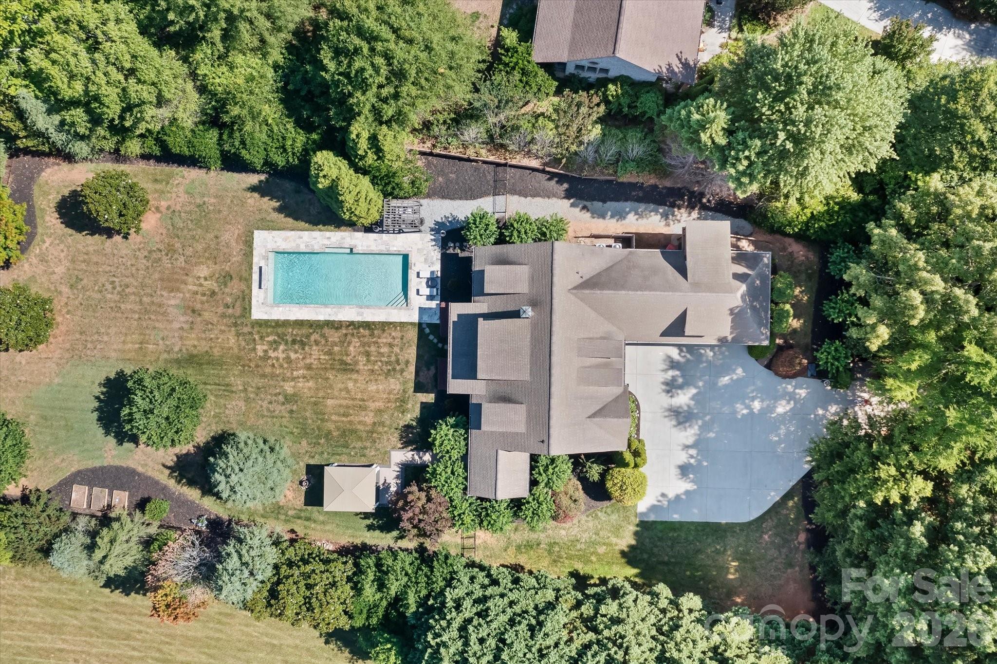 Westmoreland Farm - Residential