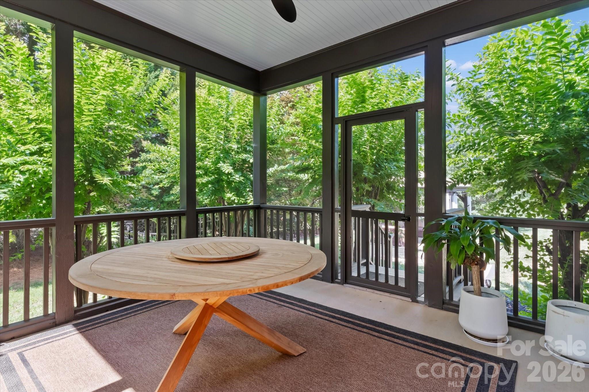 Westmoreland Farm - Residential