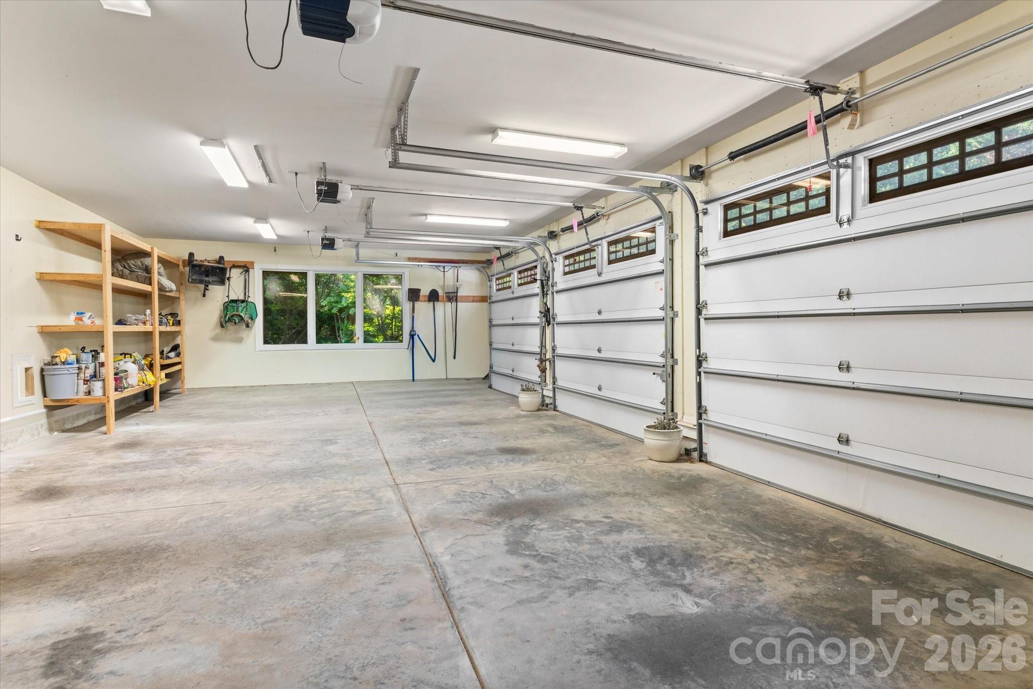 Westmoreland Farm - Residential