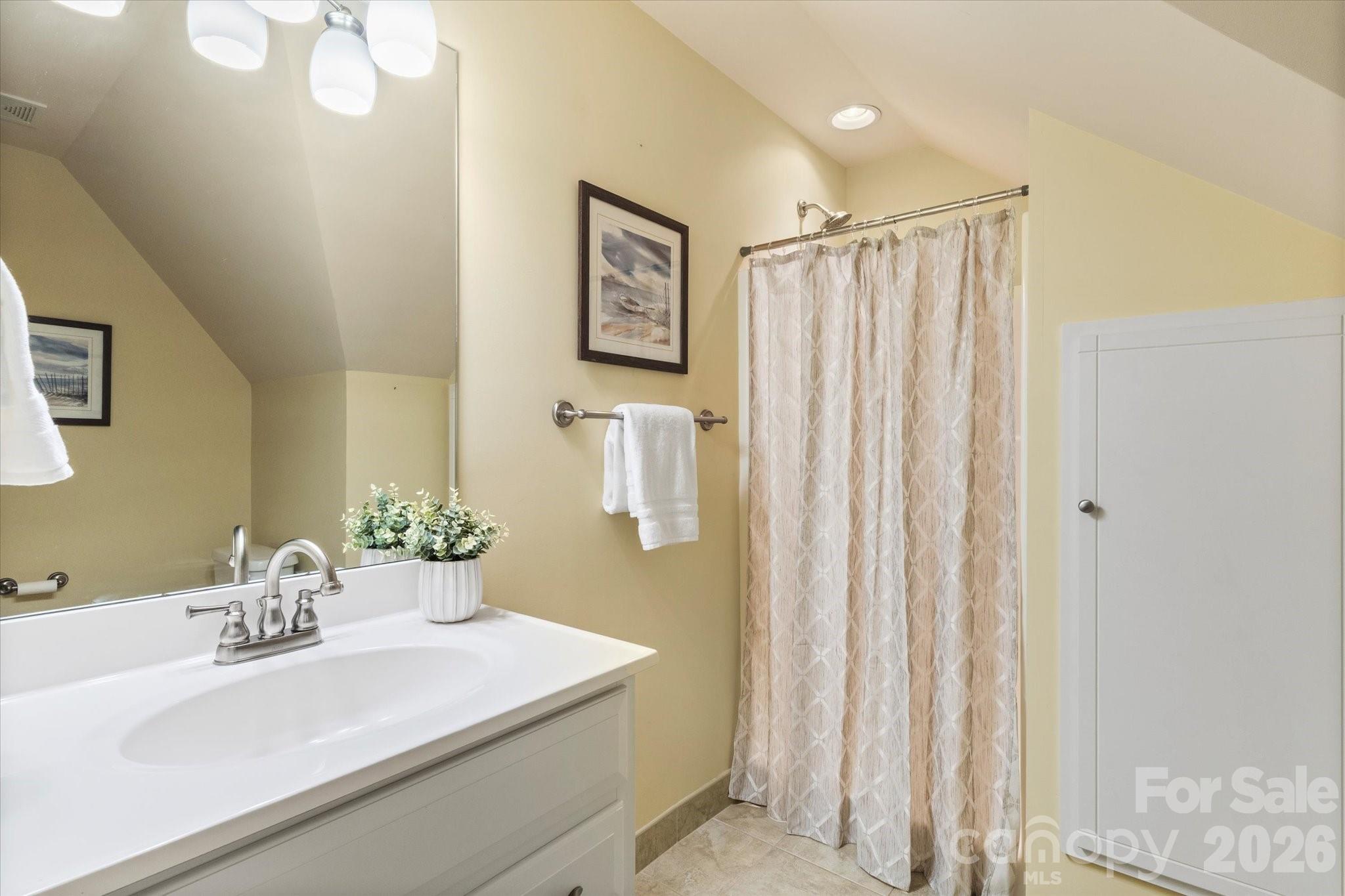Westmoreland Farm - Residential
