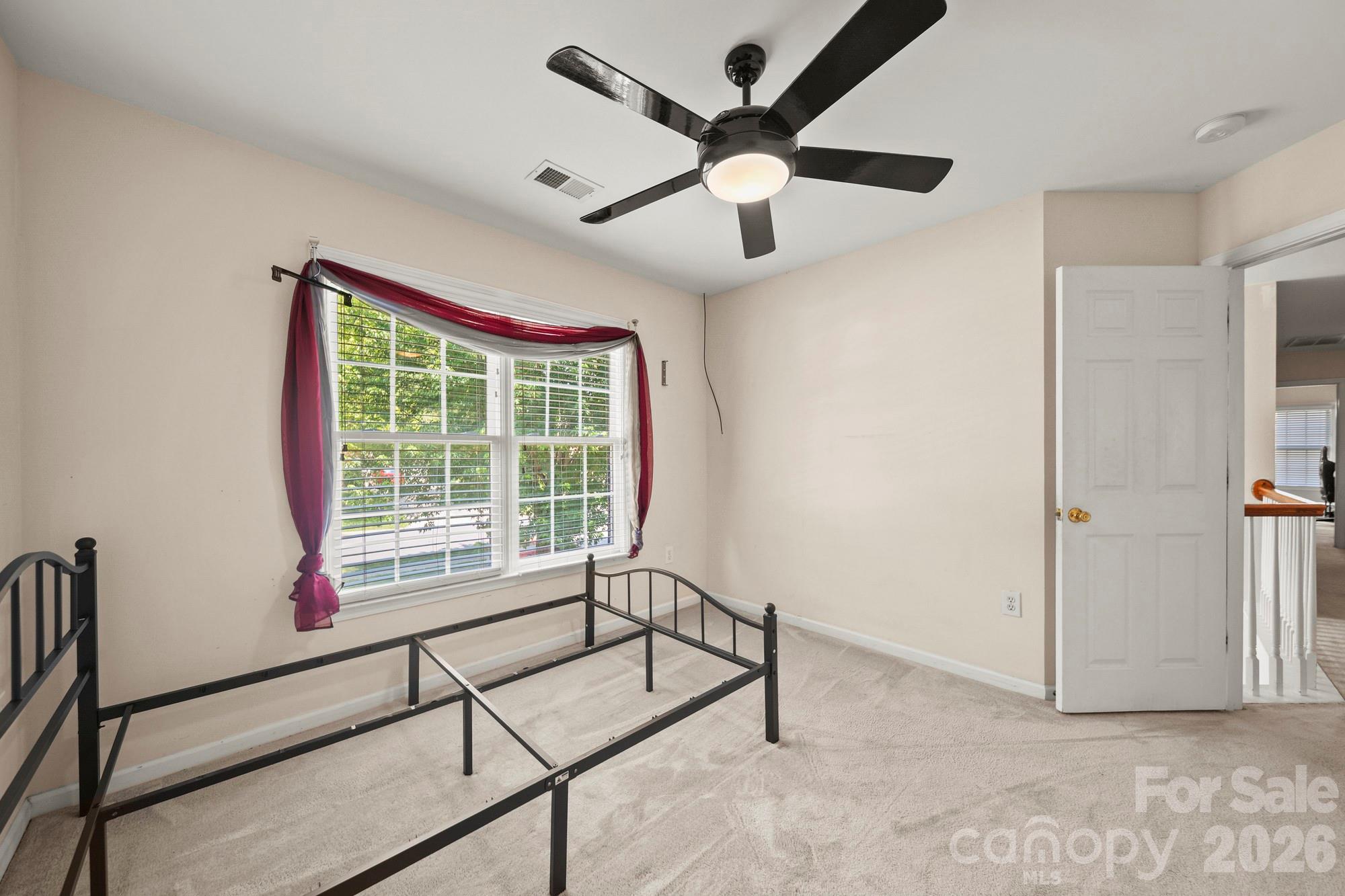 Harrington Woods - Residential
