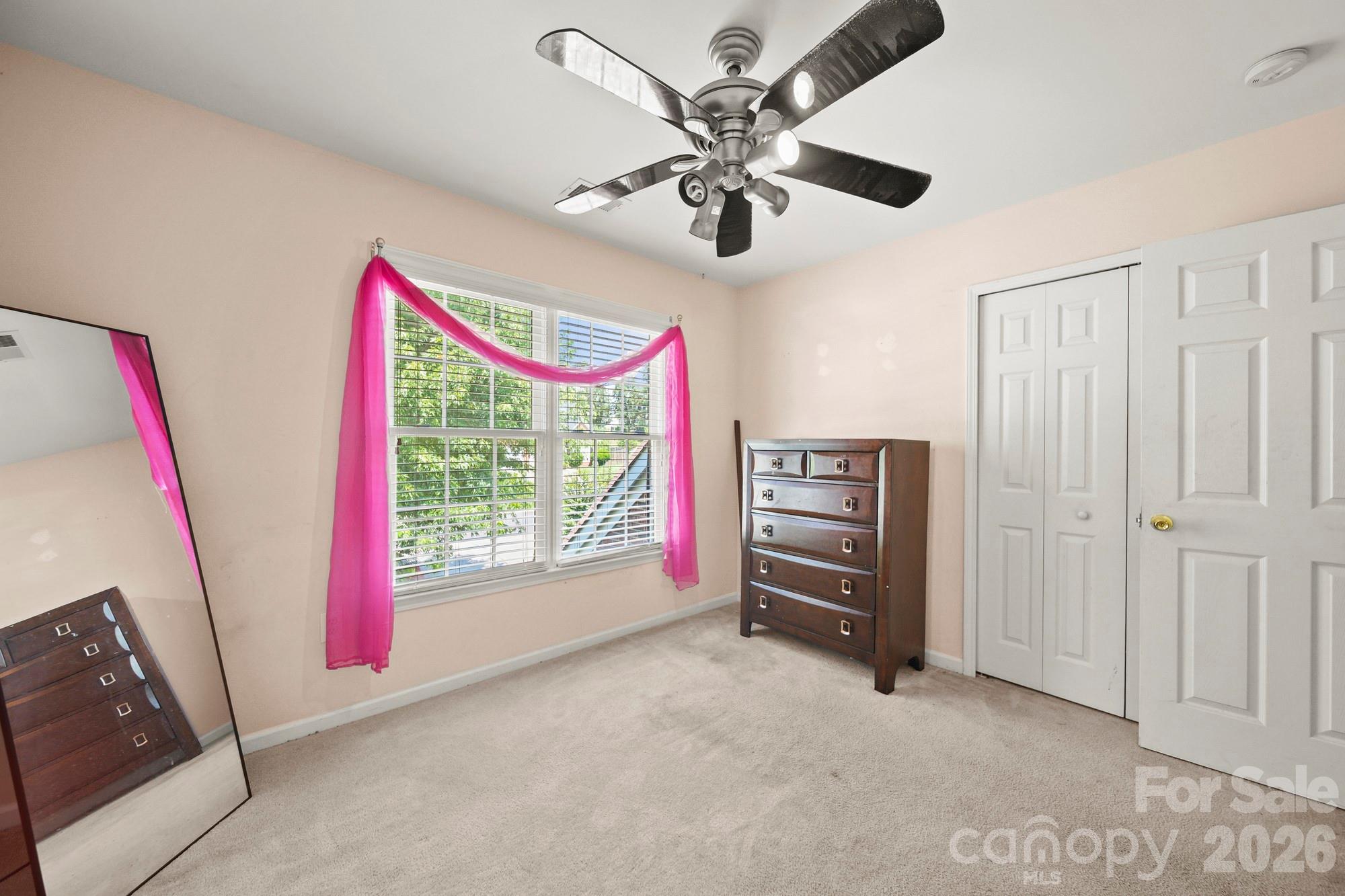 Harrington Woods - Residential