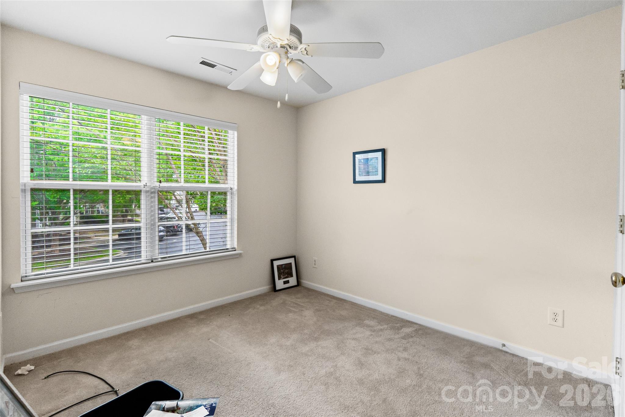 Cole Creek - Residential