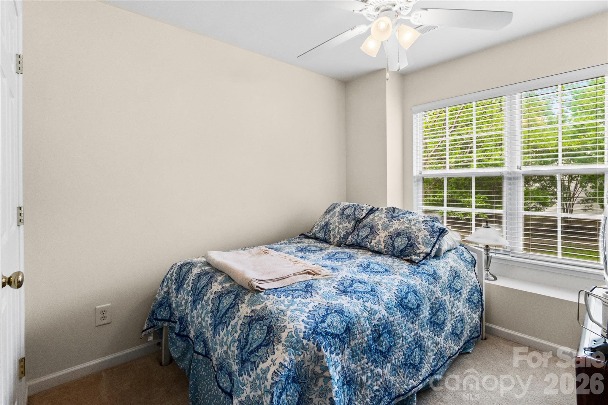 Cole Creek - Residential