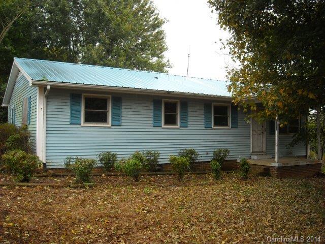 Unique Opportunity! 13.8 +/- Acres with several buildings on property, to include but not limited to a residential house, steel building, block & steel building, 4 stall horse barn, dog kennels, 2-story shooting building, office/storage. Previously was a legal gun club - per county can be used to shoot - private use only. 300 yard range. Cash offers only. No owner finance. lease to own.
