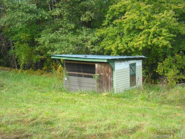 None - Residential