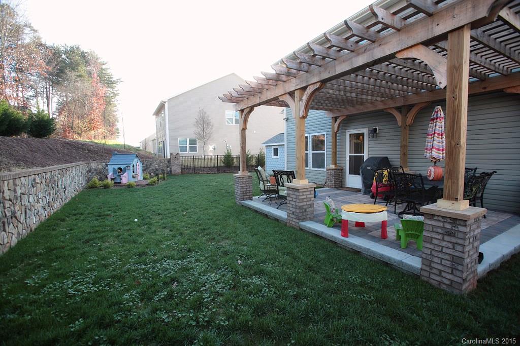 Fallbrook - Residential