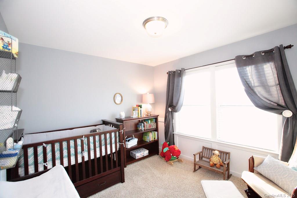 Fallbrook - Residential