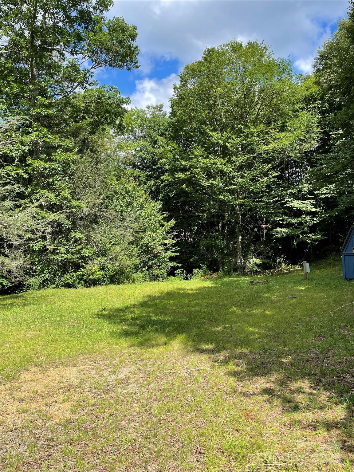 William Sutton Properties - Land