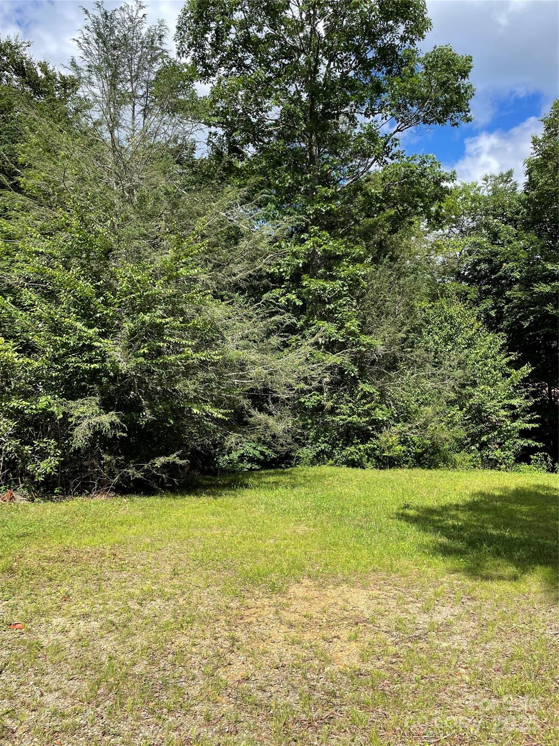William Sutton Properties - Land