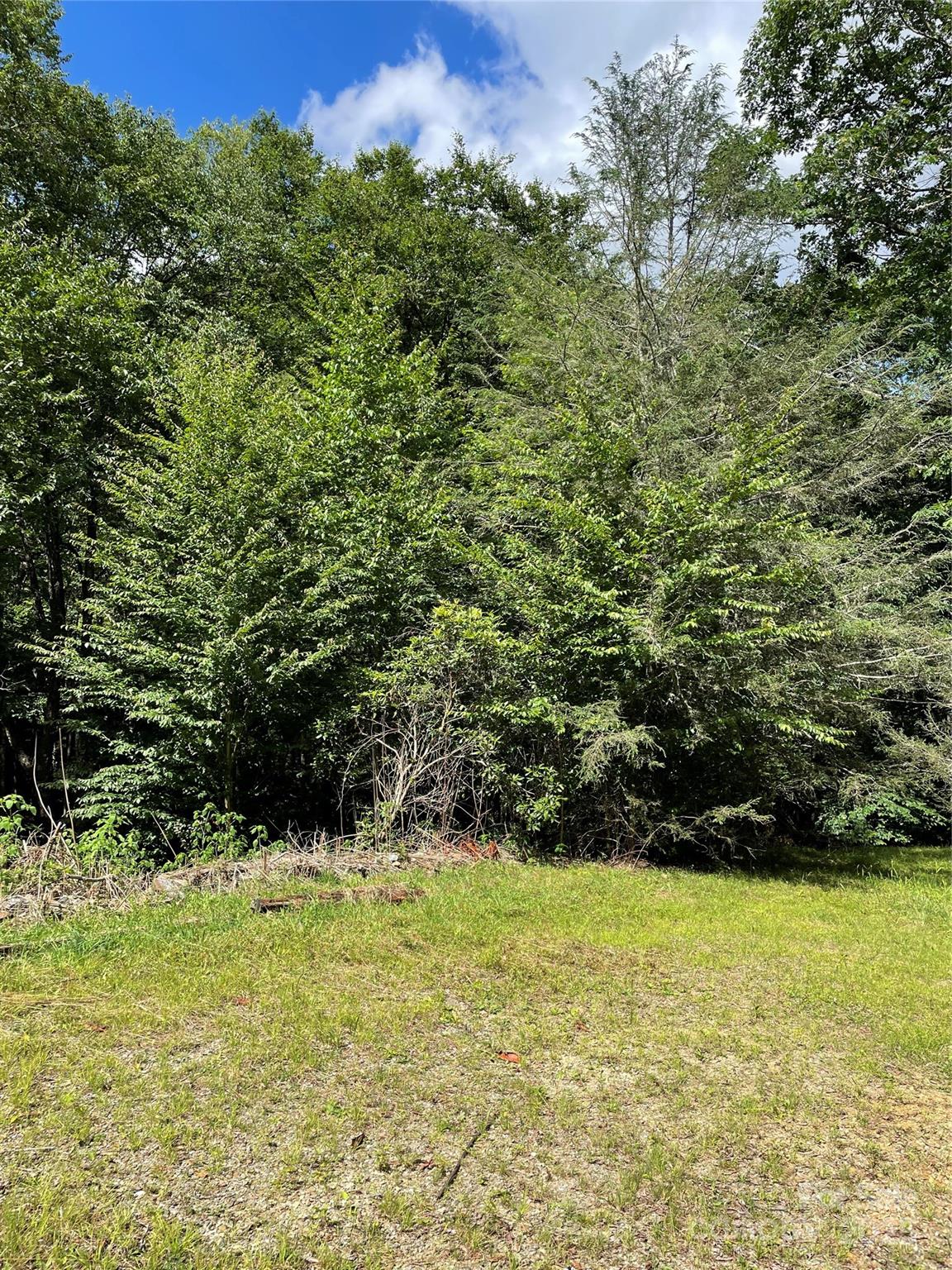 William Sutton Properties - Land