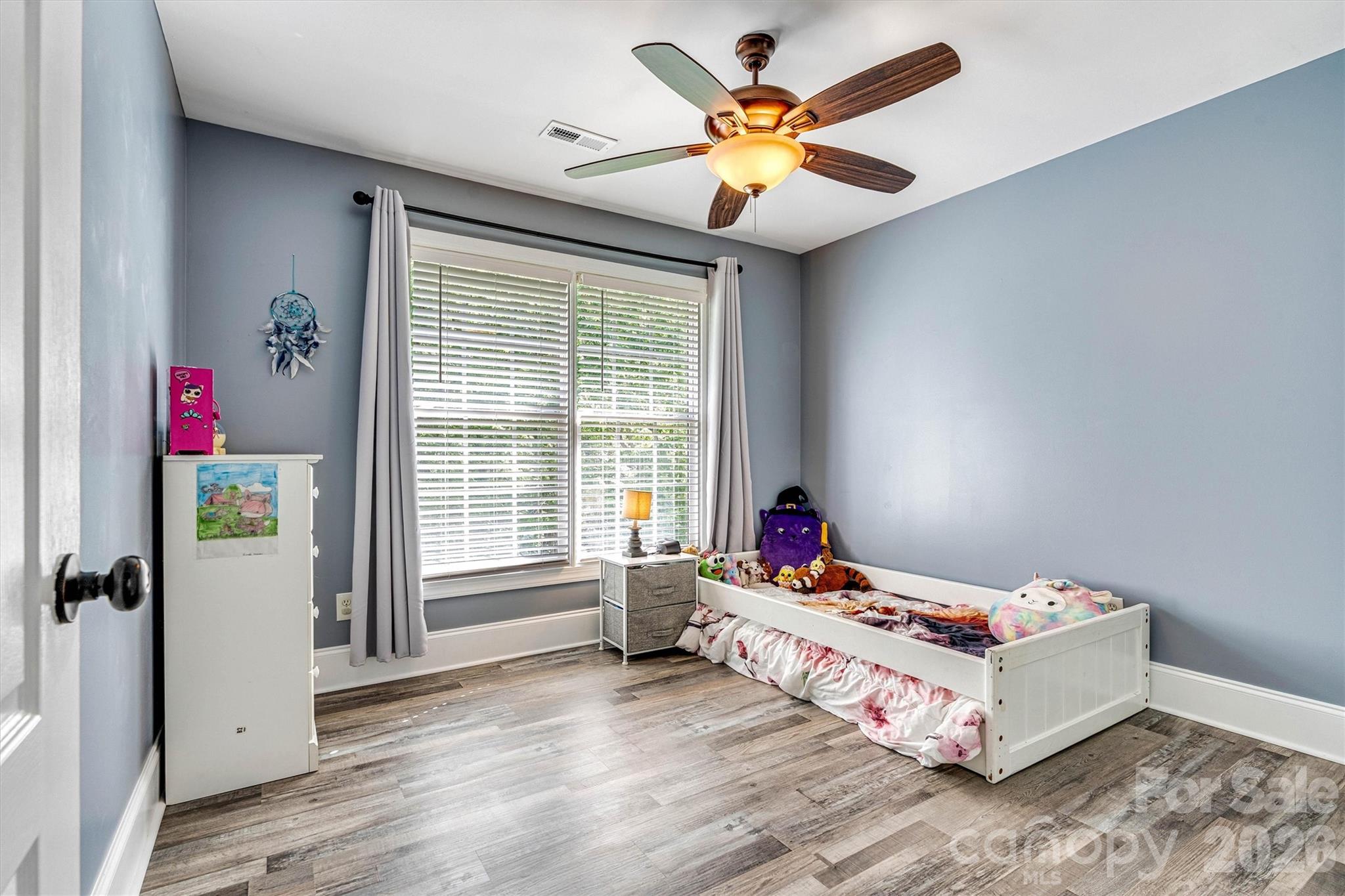 Stonecroft - Residential