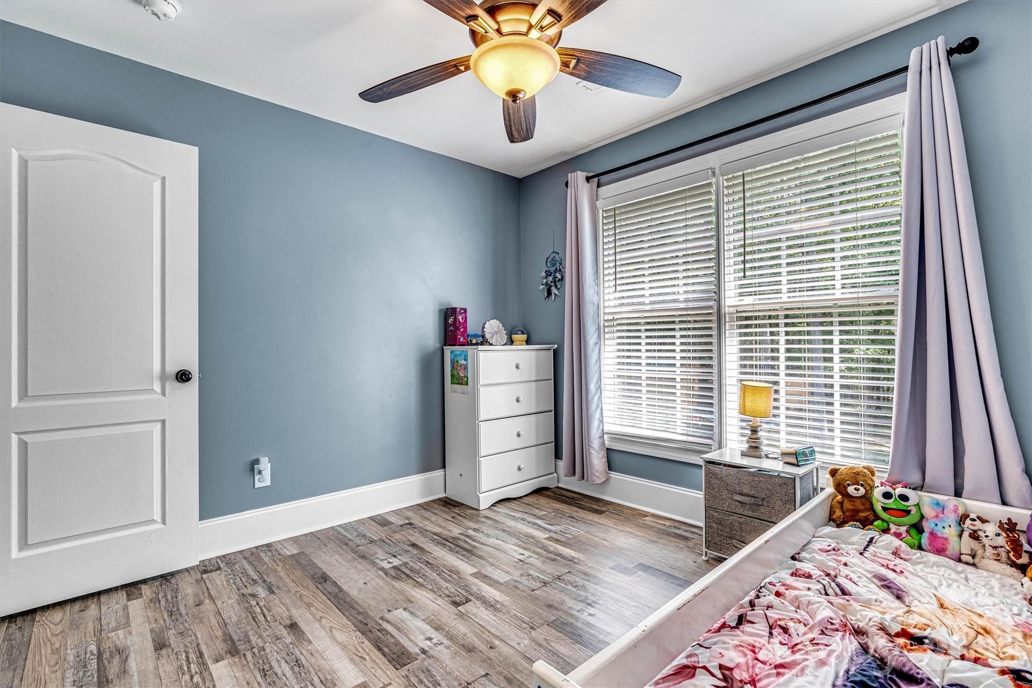 Stonecroft - Residential