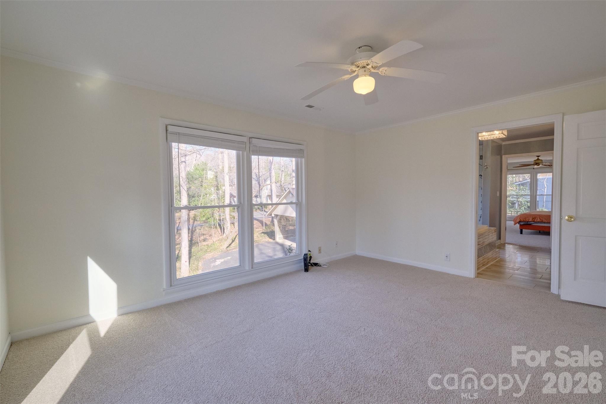 River Hills - Residential