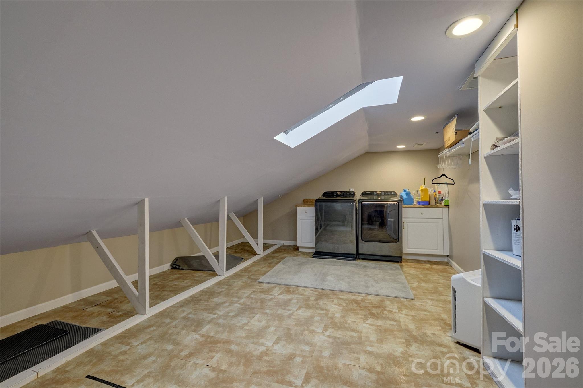 River Hills - Residential