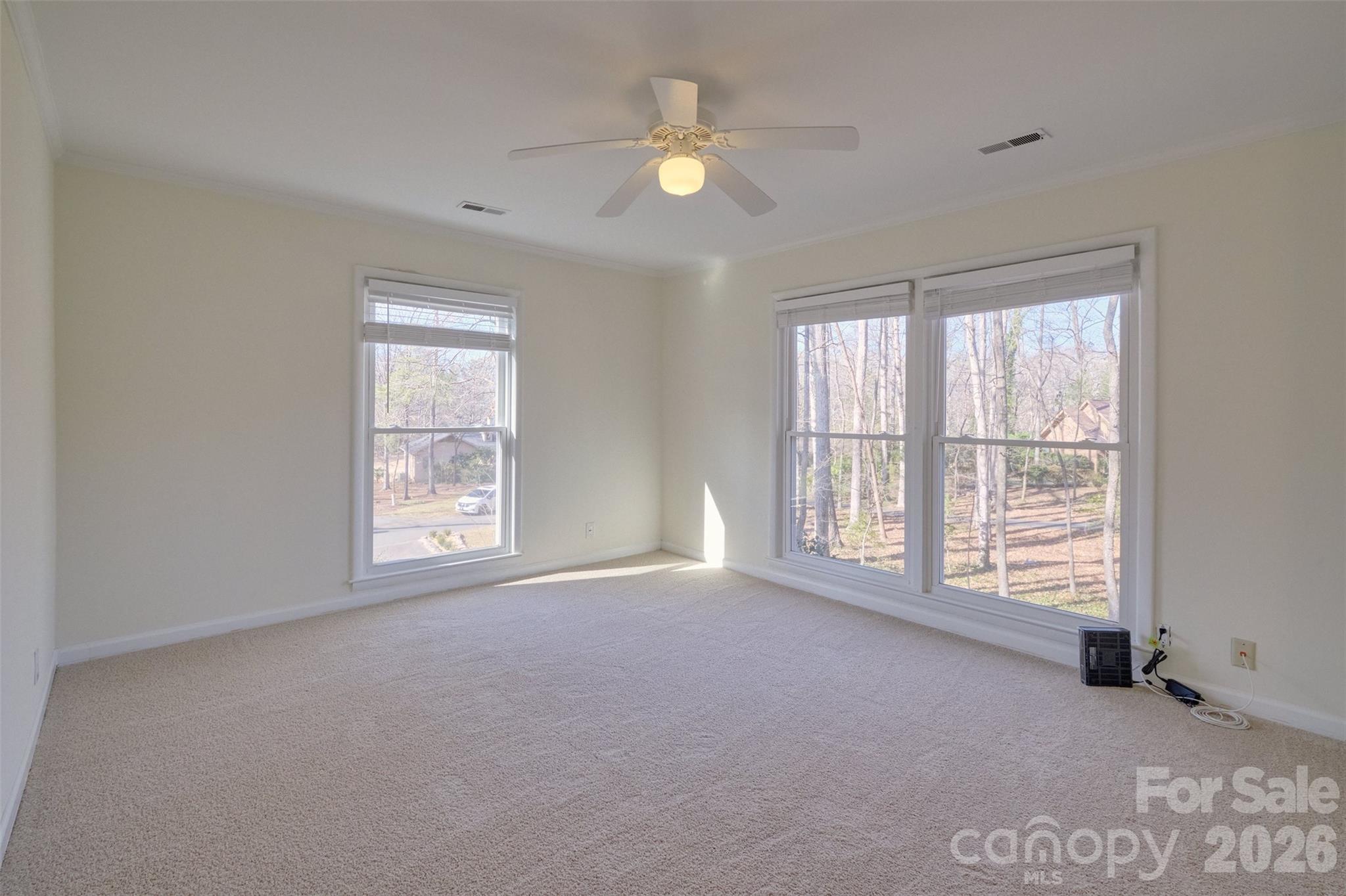 River Hills - Residential