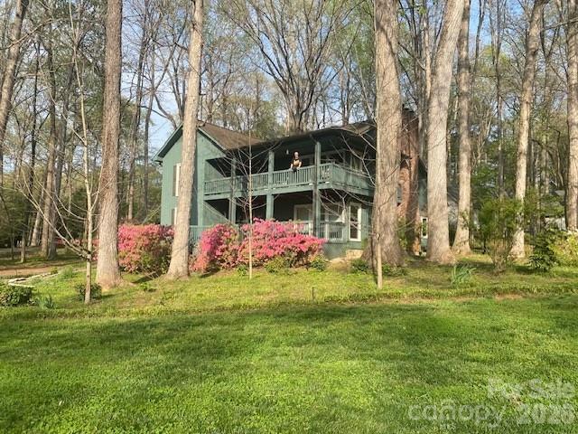 River Hills - Residential